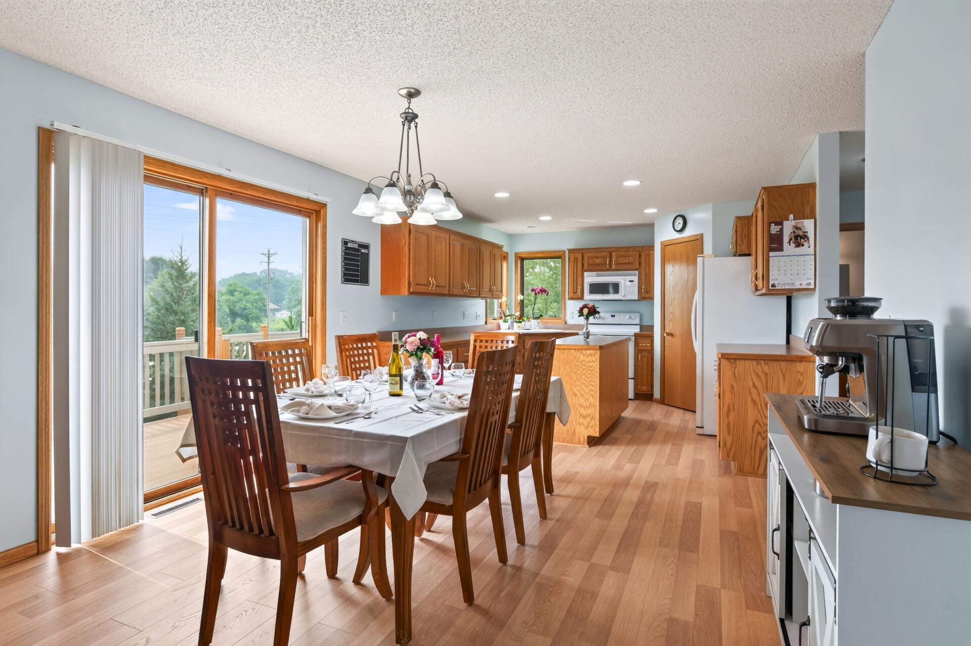 View of Residential at 19408 Albany Court, Elk River MN 55330, Elk River (2 of 40) - Mike Wilen | Minnesota Team Real Estate