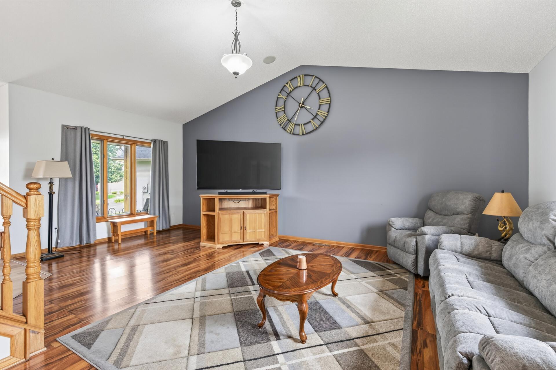 View of Residential at 19408 Albany Court, Elk River MN 55330, Elk River (8 of 40) - Mike Wilen | Minnesota Team Real Estate