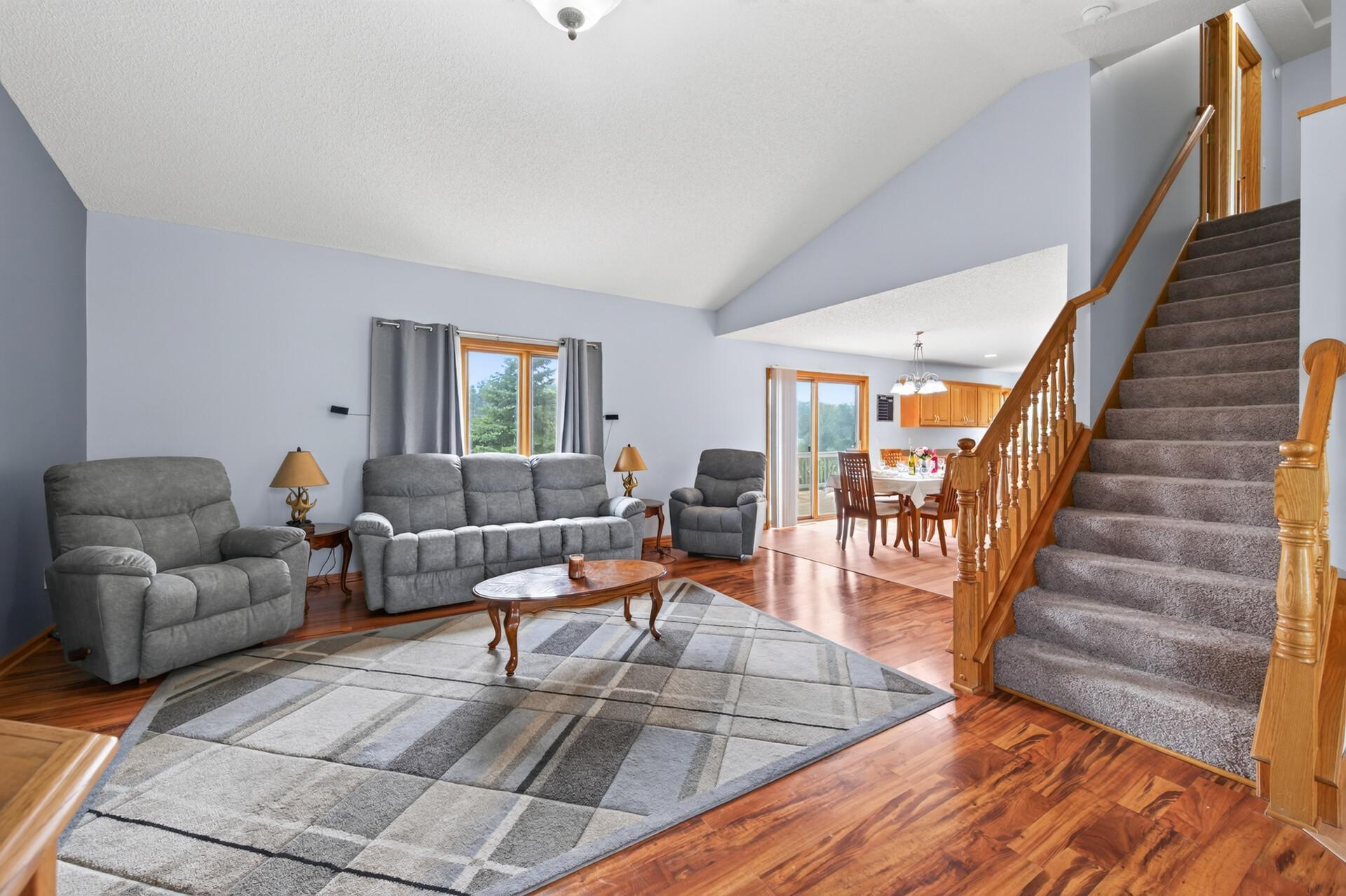 View of Residential at 19408 Albany Court, Elk River MN 55330, Elk River (16 of 40) - Mike Wilen | Minnesota Team Real Estate