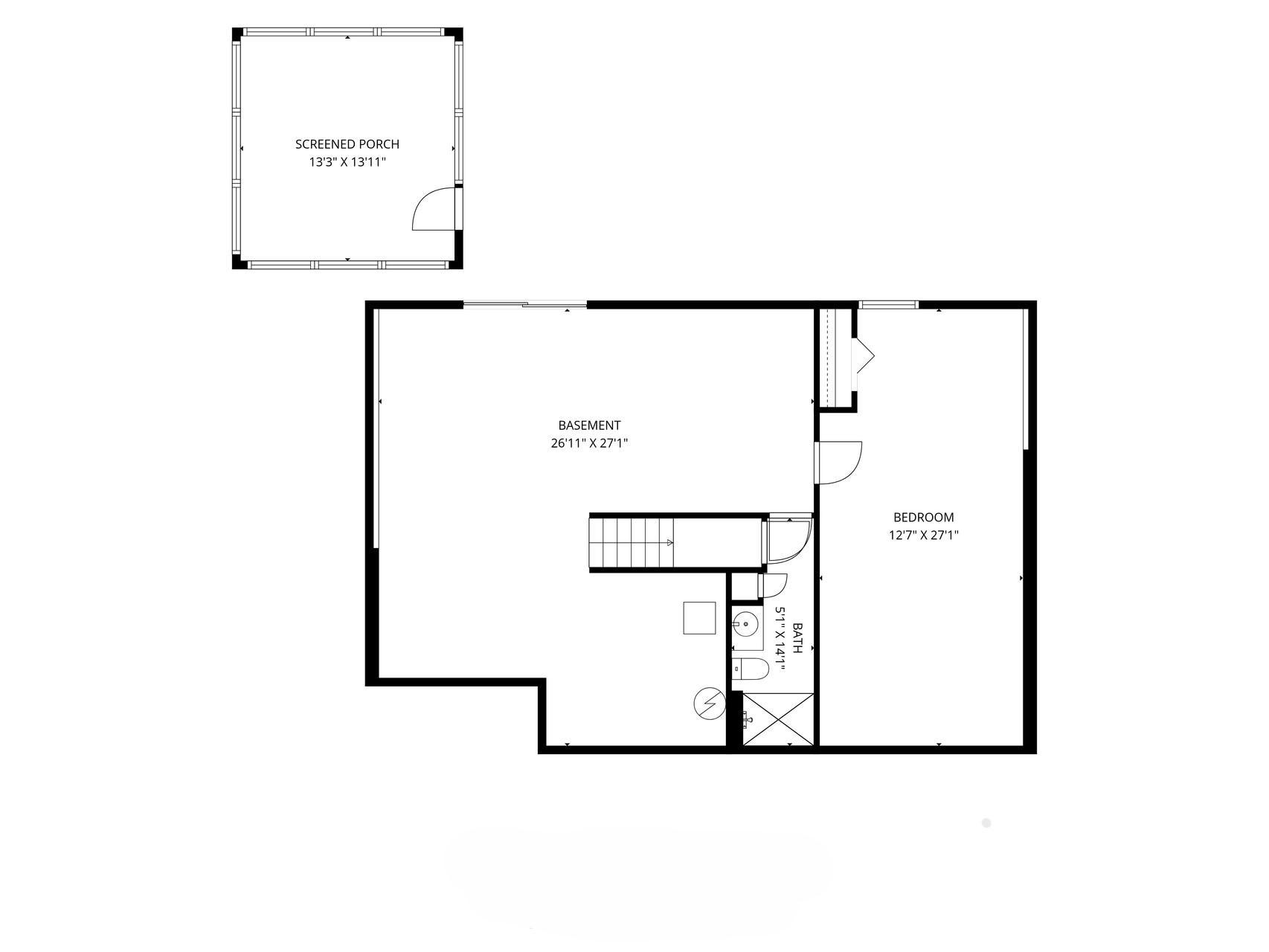 View of Residential at 19408 Albany Court, Elk River MN 55330, Elk River (40 of 40) - Mike Wilen | Minnesota Team Real Estate