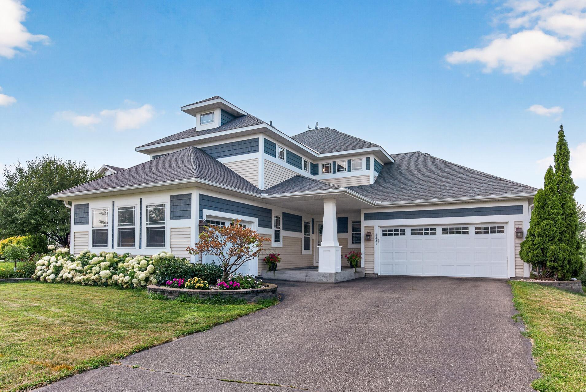 View of Residential at 3231 Atwood Court, Stillwater MN 55082, Stillwater - Mike Wilen | Minnesota Team Real Estate