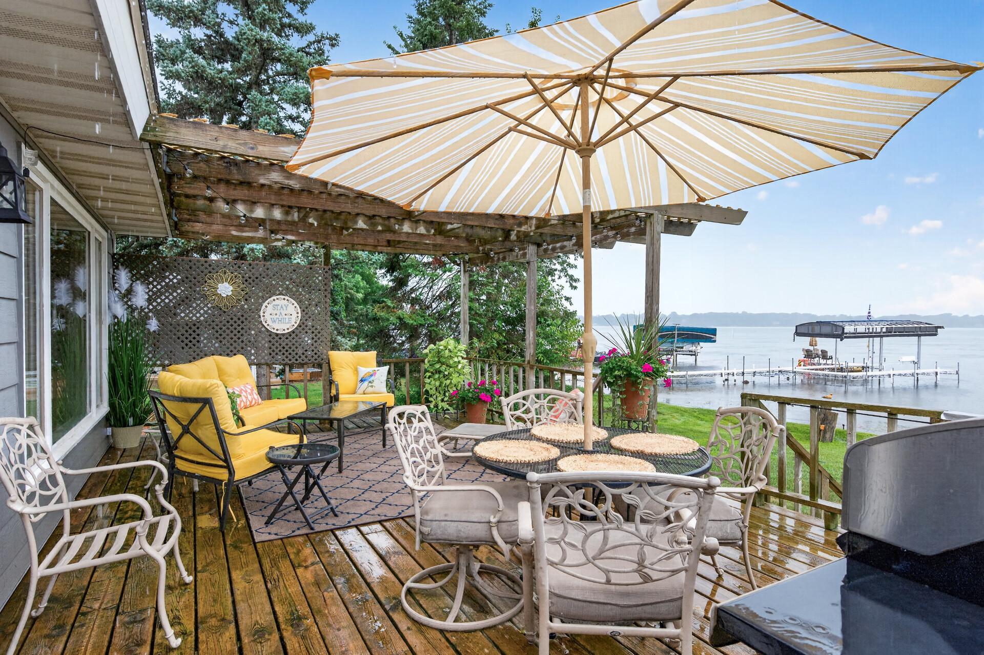 View of Residential at 22174 Jason Avenue, Forest Lake MN 55025, Forest Lake (33 of 60) - Mike Wilen | Minnesota Team Real Estate