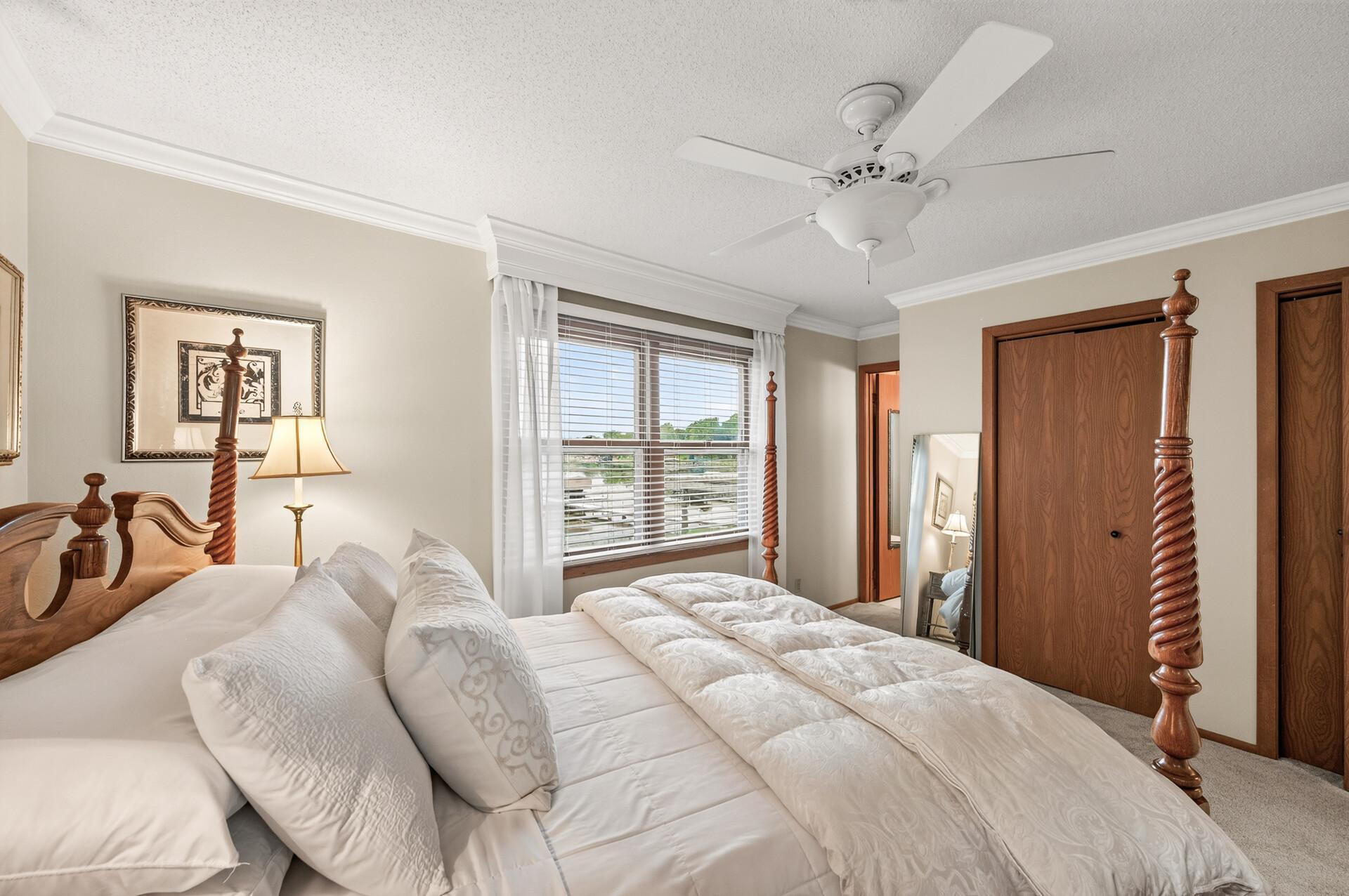 View of Residential at 22174 Jason Avenue, Forest Lake MN 55025, Forest Lake (27 of 60) - Mike Wilen | Minnesota Team Real Estate