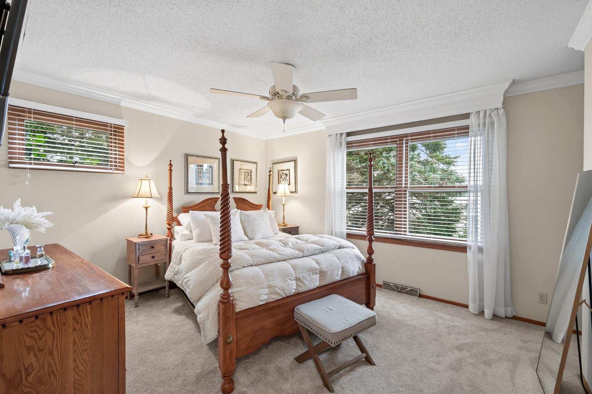 View of Residential at 22174 Jason Avenue, Forest Lake MN 55025, Forest Lake (26 of 60) - Mike Wilen | Minnesota Team Real Estate