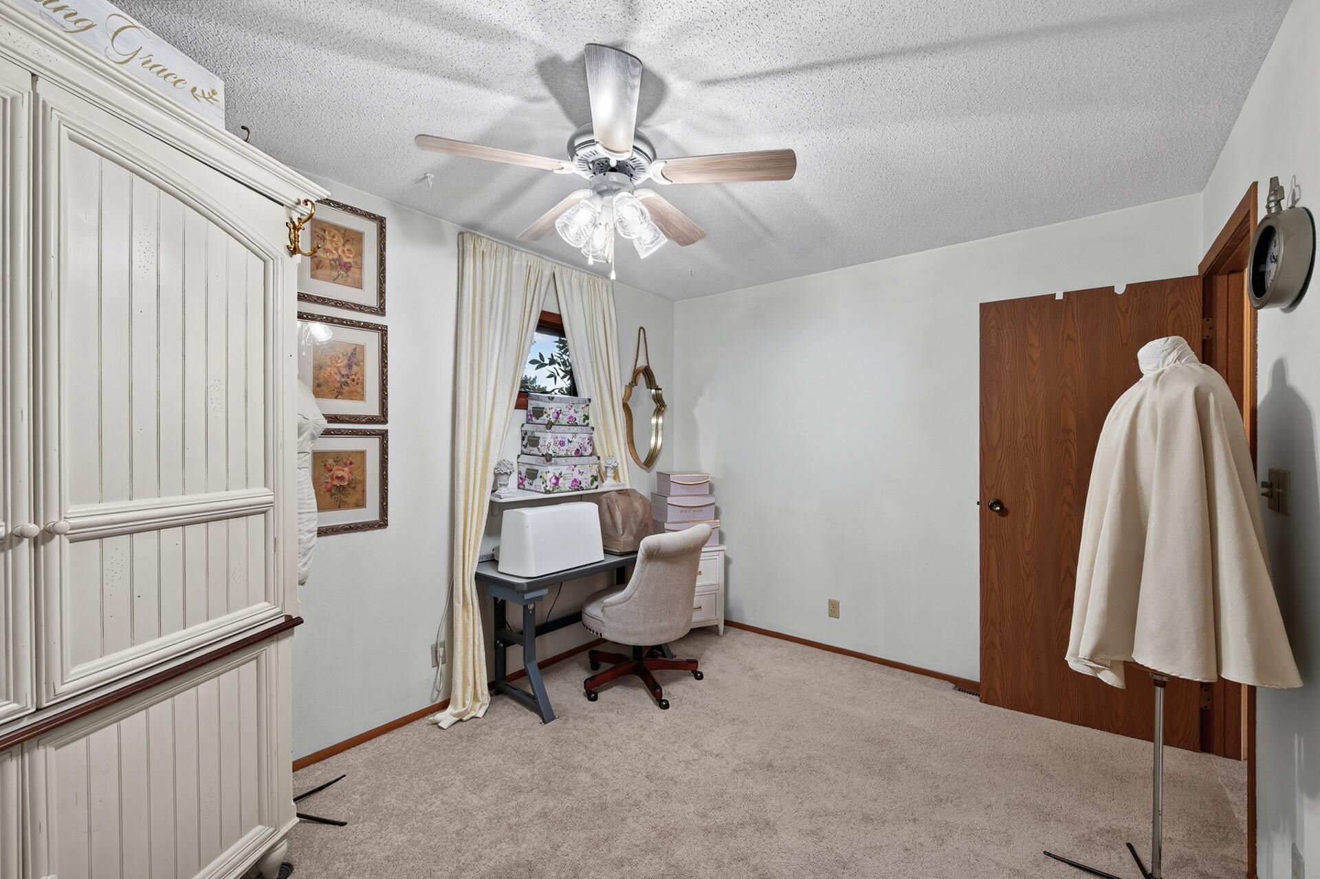 View of Residential at 22174 Jason Avenue, Forest Lake MN 55025, Forest Lake (25 of 60) - Mike Wilen | Minnesota Team Real Estate