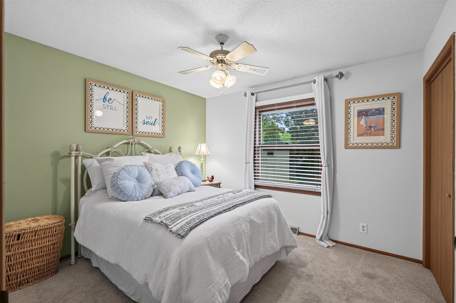 View of Residential at 22174 Jason Avenue, Forest Lake MN 55025, Forest Lake (23 of 60) - Mike Wilen | Minnesota Team Real Estate