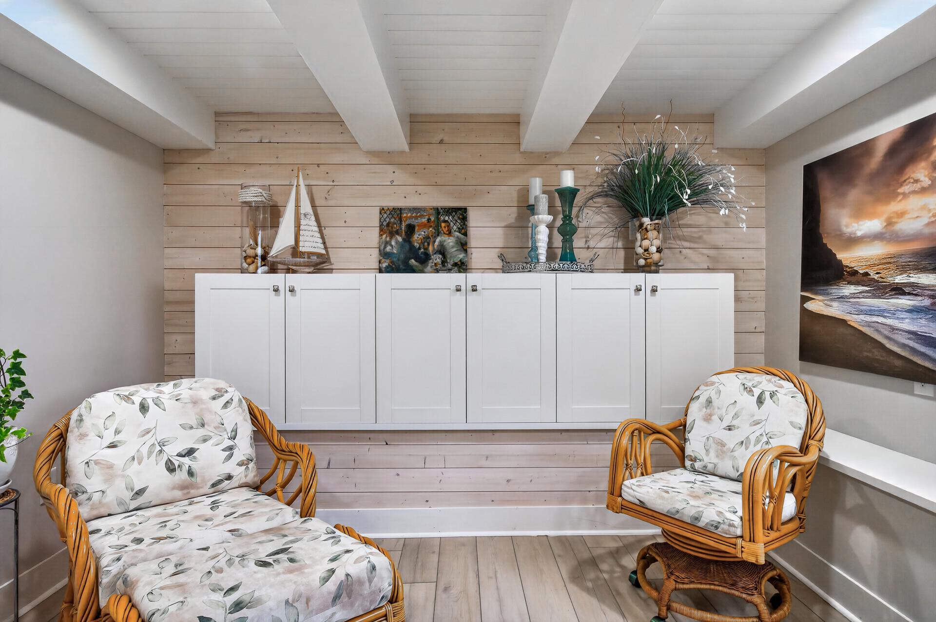 View of Residential at 22174 Jason Avenue, Forest Lake MN 55025, Forest Lake (19 of 60) - Mike Wilen | Minnesota Team Real Estate