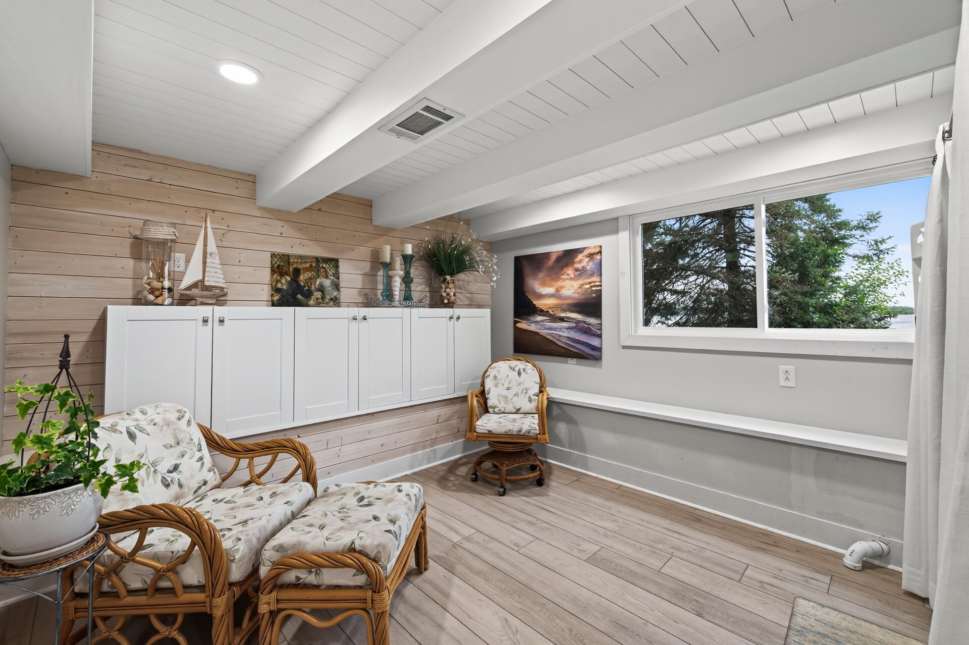 View of Residential at 22174 Jason Avenue, Forest Lake MN 55025, Forest Lake (18 of 60) - Mike Wilen | Minnesota Team Real Estate