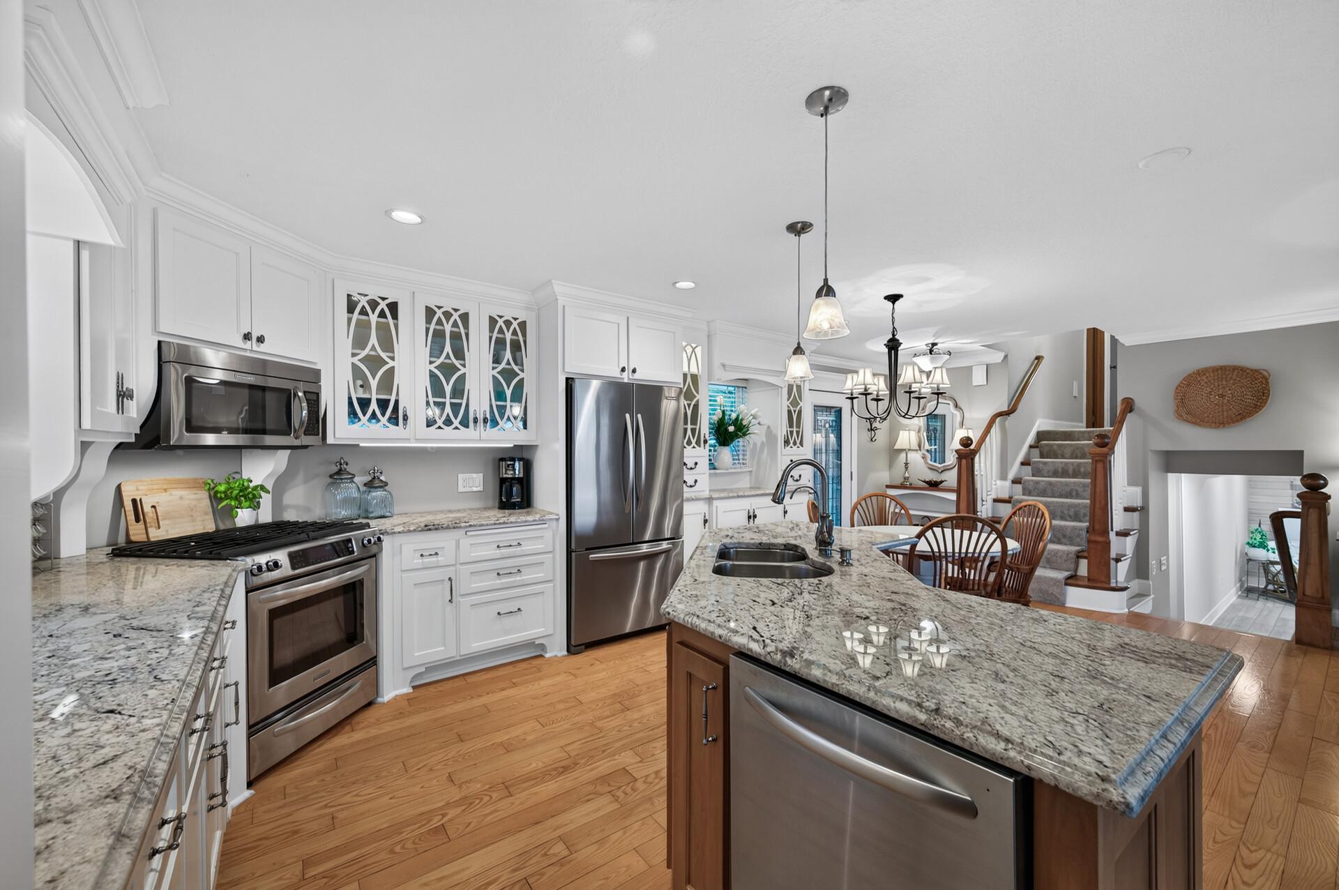 View of Residential at 22174 Jason Avenue, Forest Lake MN 55025, Forest Lake (17 of 60) - Mike Wilen | Minnesota Team Real Estate