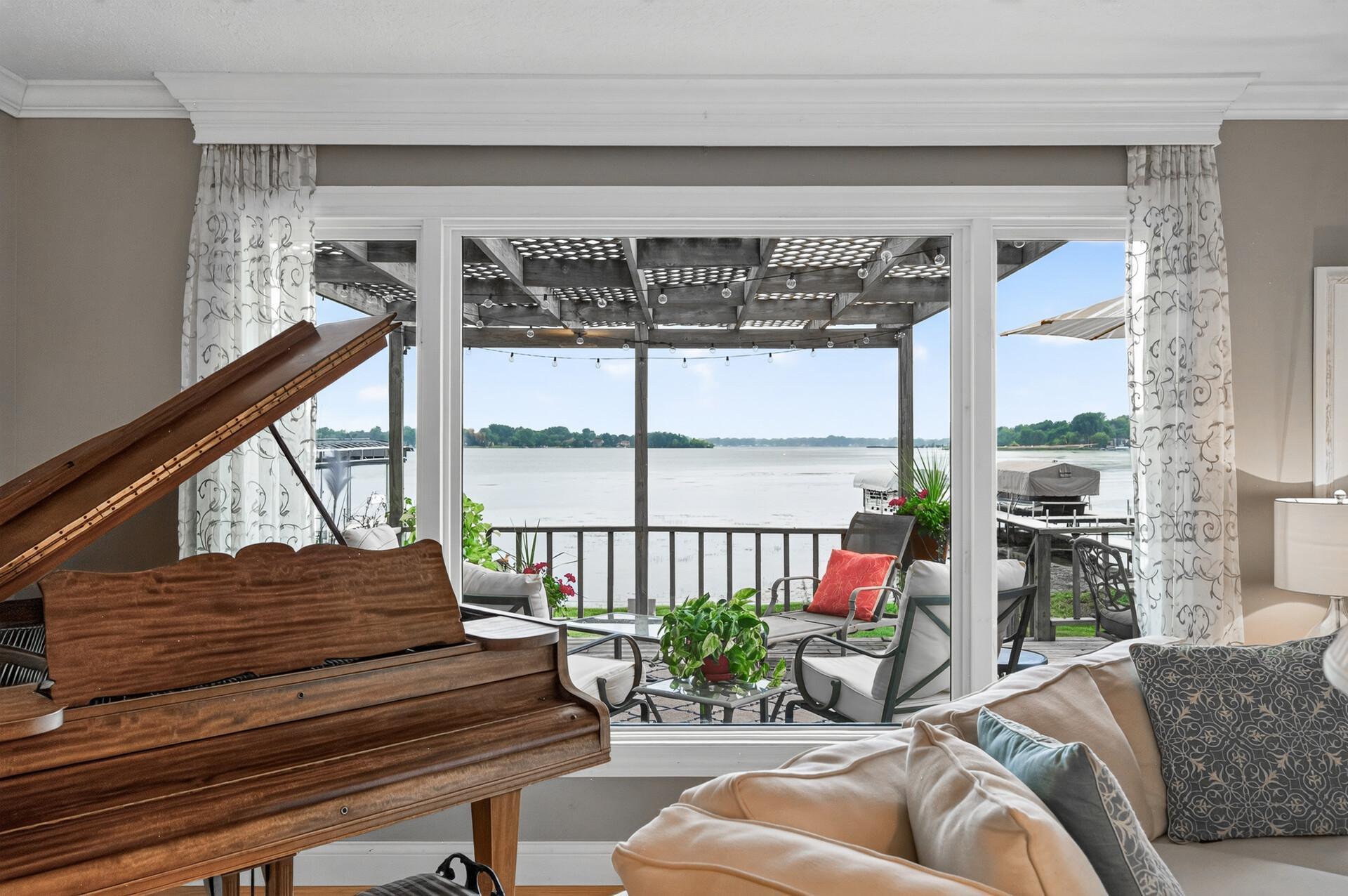 View of Residential at 22174 Jason Avenue, Forest Lake MN 55025, Forest Lake (11 of 60) - Mike Wilen | Minnesota Team Real Estate