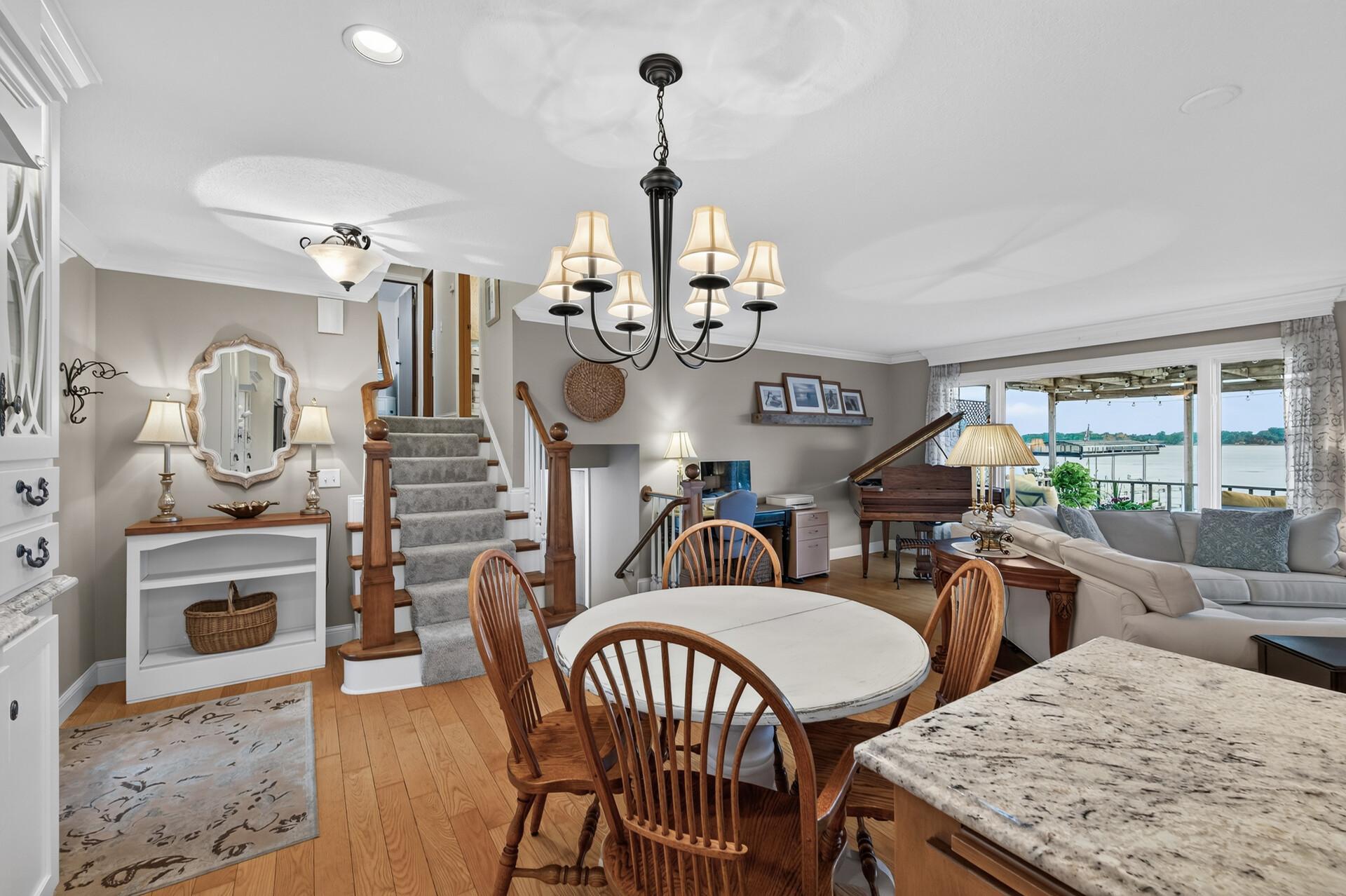 View of Residential at 22174 Jason Avenue, Forest Lake MN 55025, Forest Lake (9 of 60) - Mike Wilen | Minnesota Team Real Estate