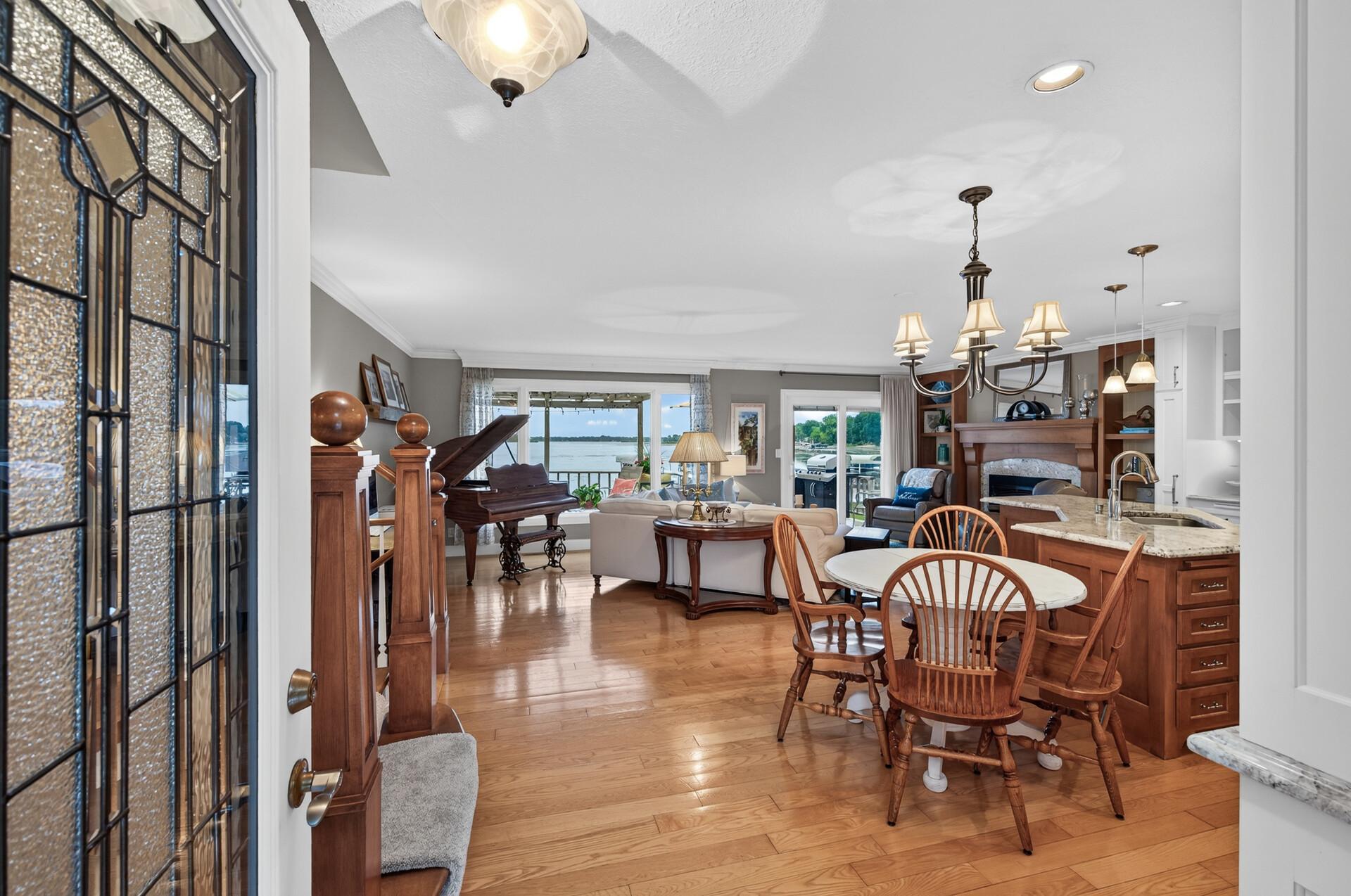 View of Residential at 22174 Jason Avenue, Forest Lake MN 55025, Forest Lake (8 of 60) - Mike Wilen | Minnesota Team Real Estate