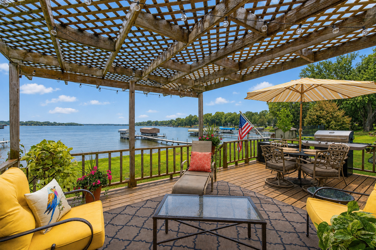 View of Residential at 22174 Jason Avenue, Forest Lake MN 55025, Forest Lake (31 of 60) - Mike Wilen | Minnesota Team Real Estate
