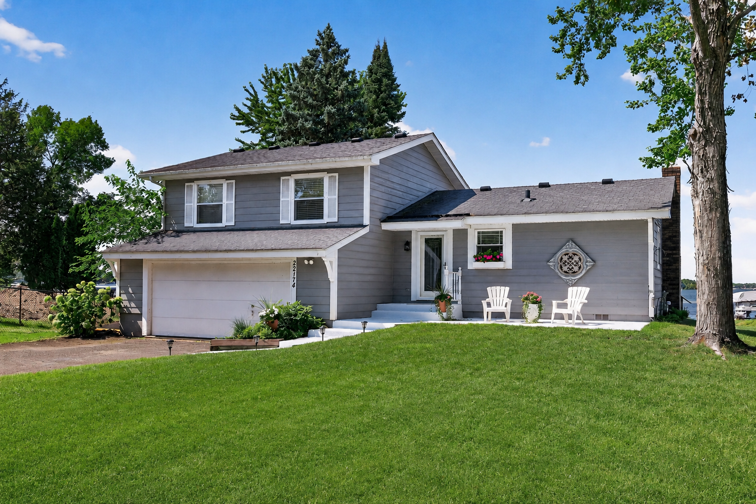 View of Residential at 22174 Jason Avenue, Forest Lake MN 55025, Forest Lake (2 of 60) - Mike Wilen | Minnesota Team Real Estate