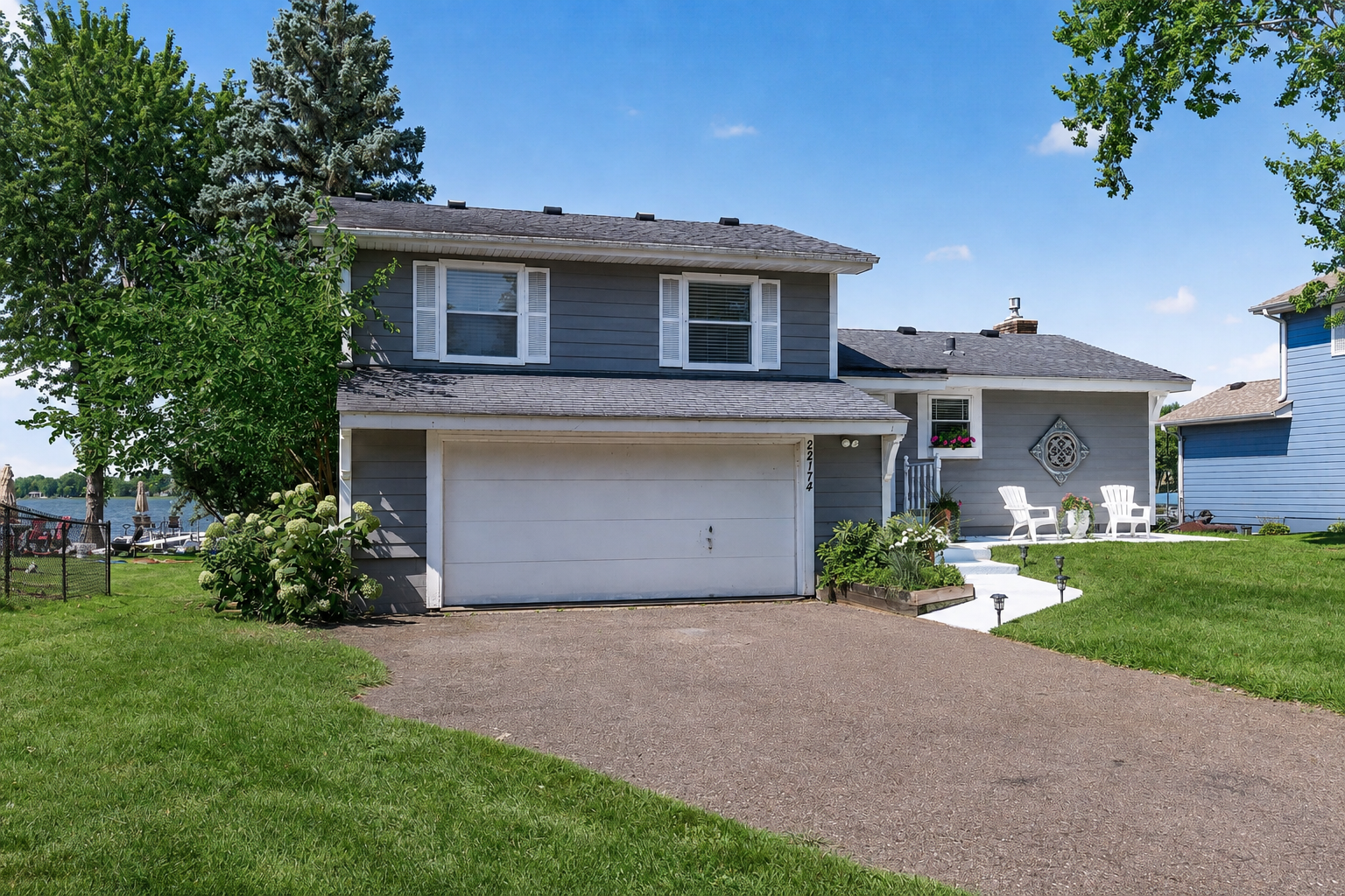 View of Residential at 22174 Jason Avenue, Forest Lake MN 55025, Forest Lake (4 of 60) - Mike Wilen | Minnesota Team Real Estate