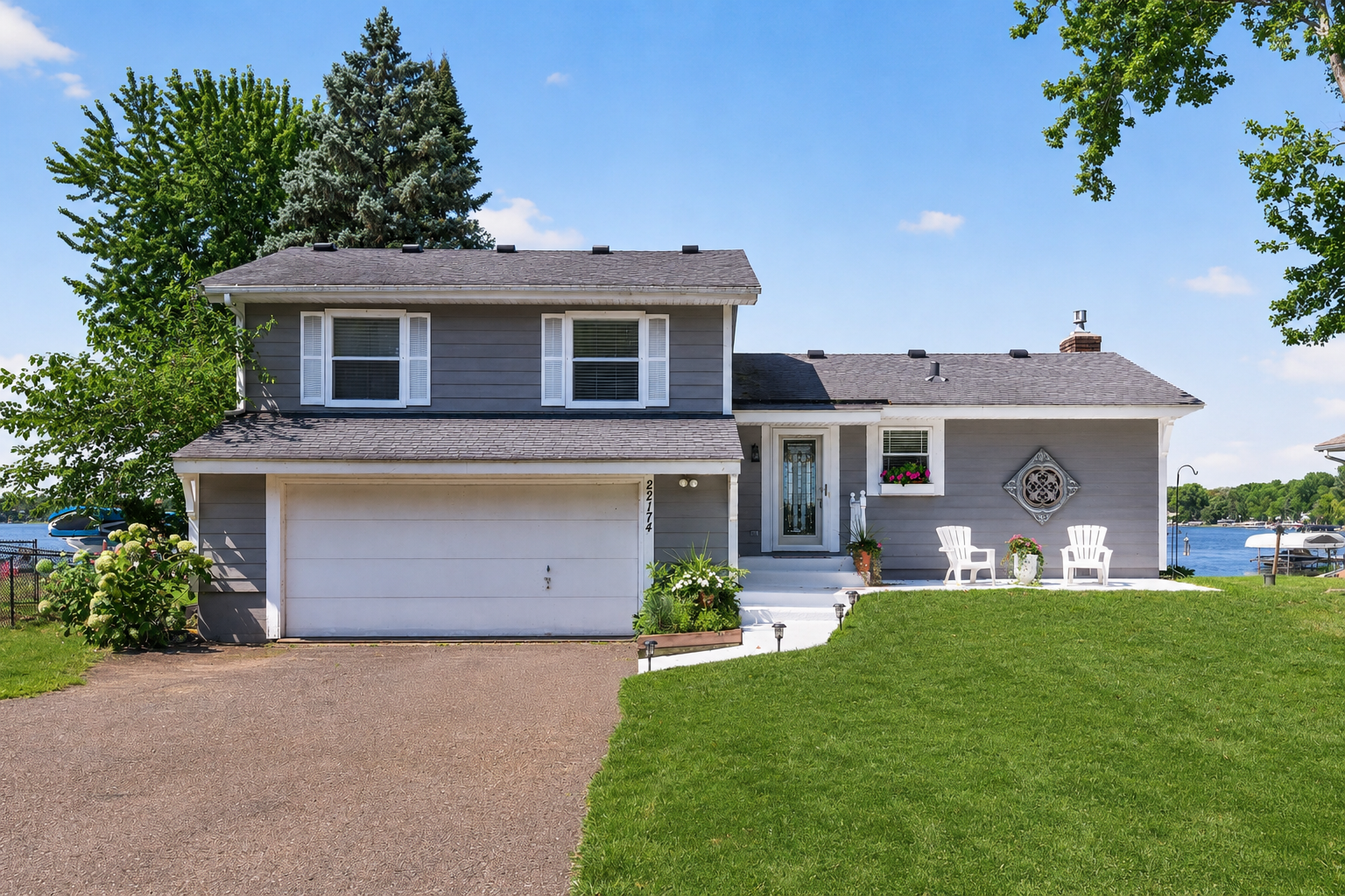 View of Residential at 22174 Jason Avenue, Forest Lake MN 55025, Forest Lake (3 of 60) - Mike Wilen | Minnesota Team Real Estate