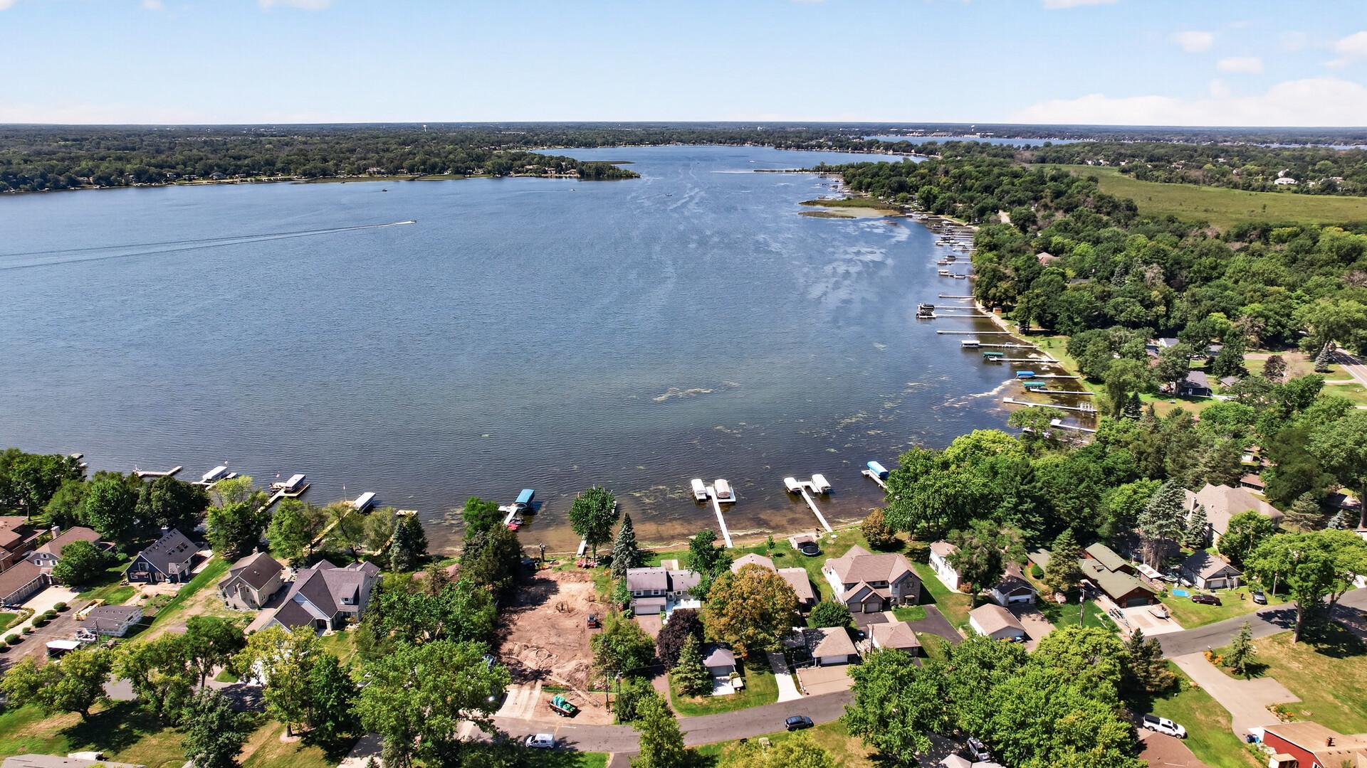 View of Residential at 22174 Jason Avenue, Forest Lake MN 55025, Forest Lake (60 of 60) - Mike Wilen | Minnesota Team Real Estate