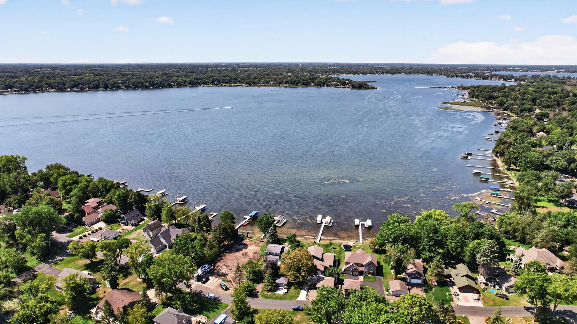 View of Residential at 22174 Jason Avenue, Forest Lake MN 55025, Forest Lake (59 of 60) - Mike Wilen | Minnesota Team Real Estate