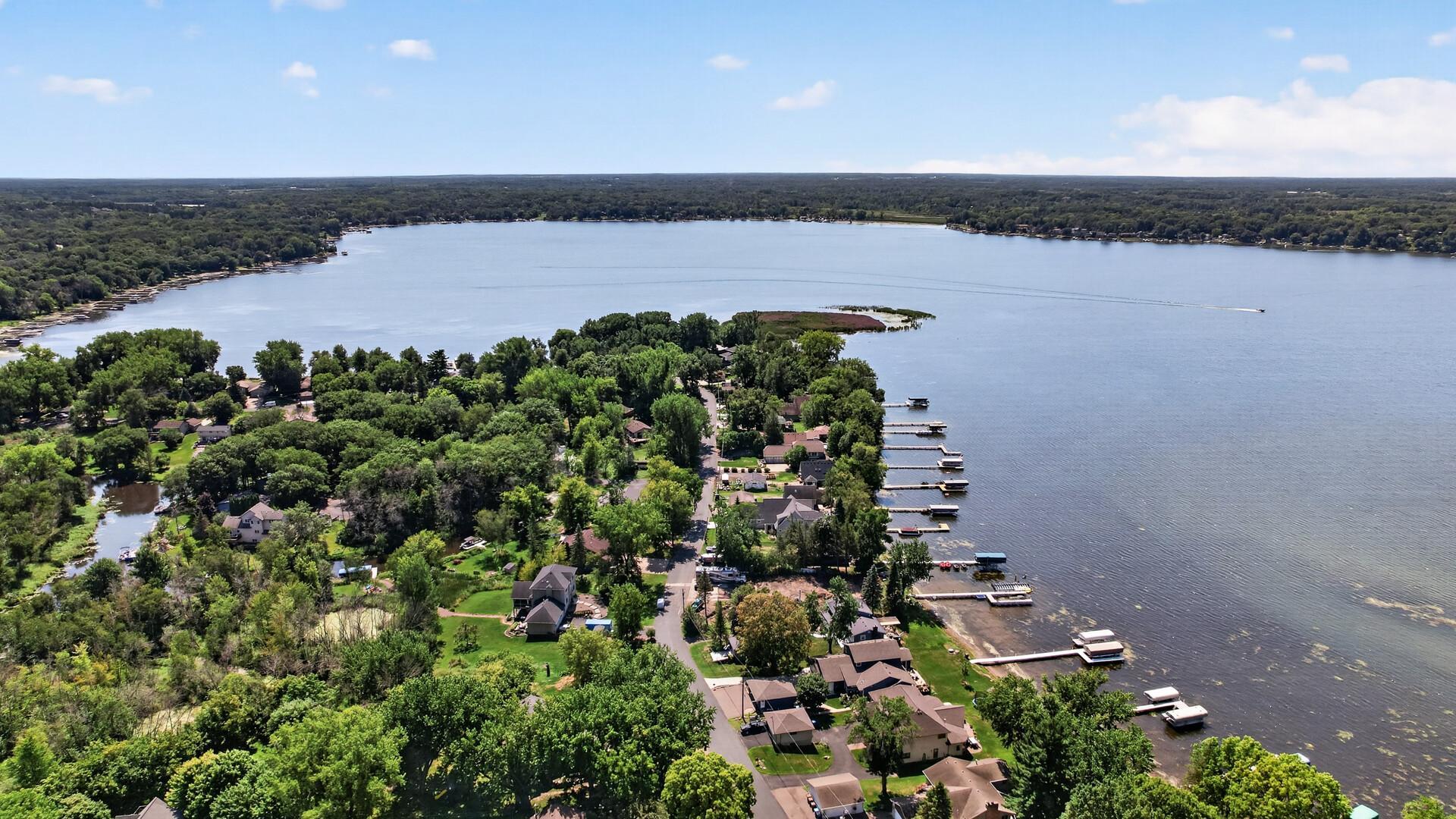 View of Residential at 22174 Jason Avenue, Forest Lake MN 55025, Forest Lake (58 of 60) - Mike Wilen | Minnesota Team Real Estate