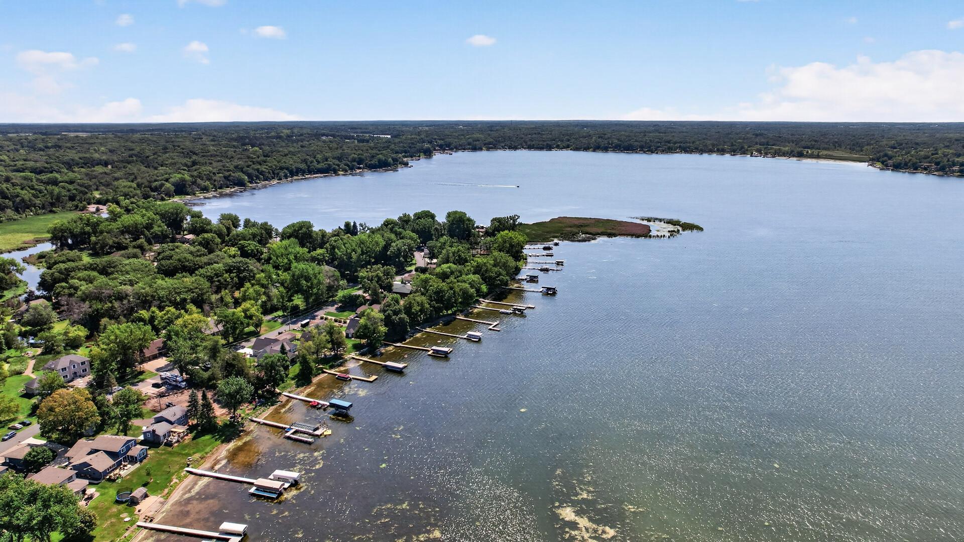 View of Residential at 22174 Jason Avenue, Forest Lake MN 55025, Forest Lake (57 of 60) - Mike Wilen | Minnesota Team Real Estate