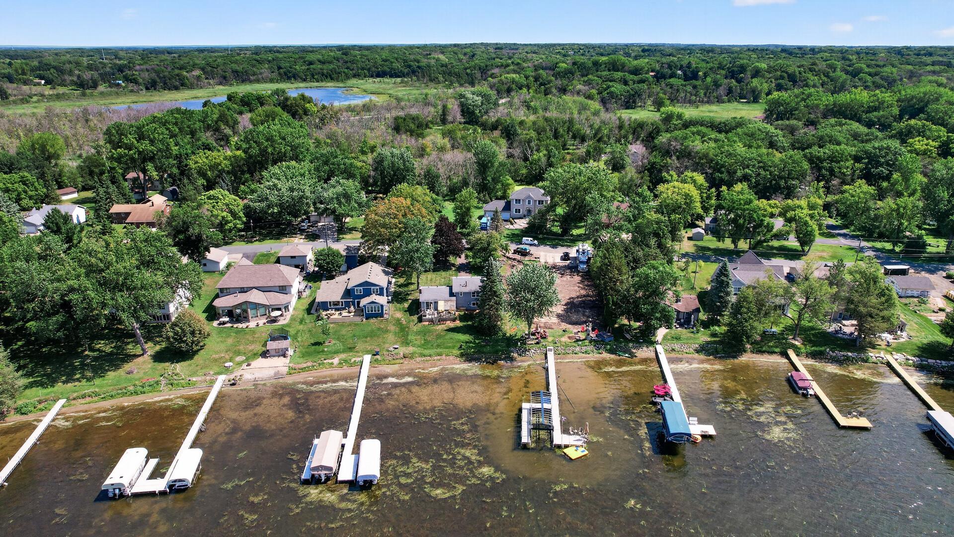 View of Residential at 22174 Jason Avenue, Forest Lake MN 55025, Forest Lake (56 of 60) - Mike Wilen | Minnesota Team Real Estate
