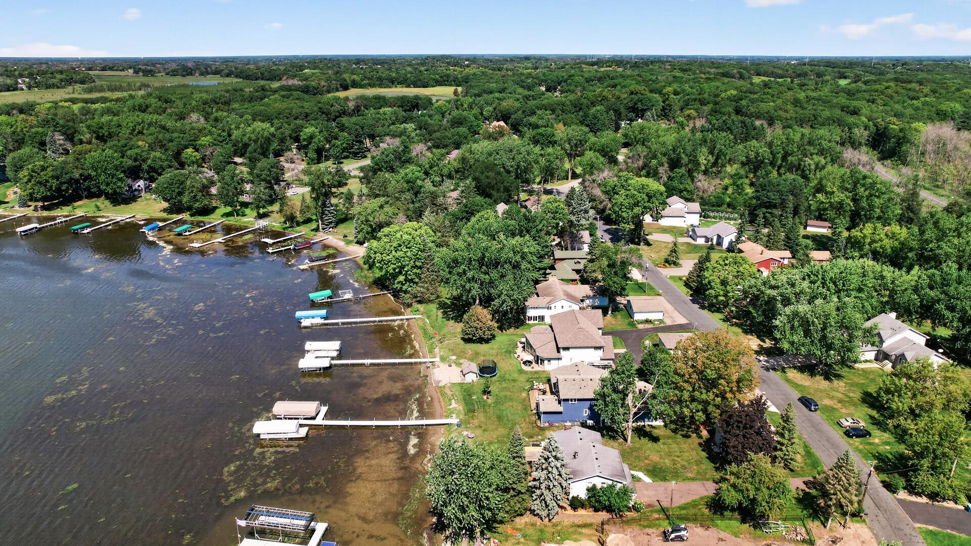 View of Residential at 22174 Jason Avenue, Forest Lake MN 55025, Forest Lake (55 of 60) - Mike Wilen | Minnesota Team Real Estate