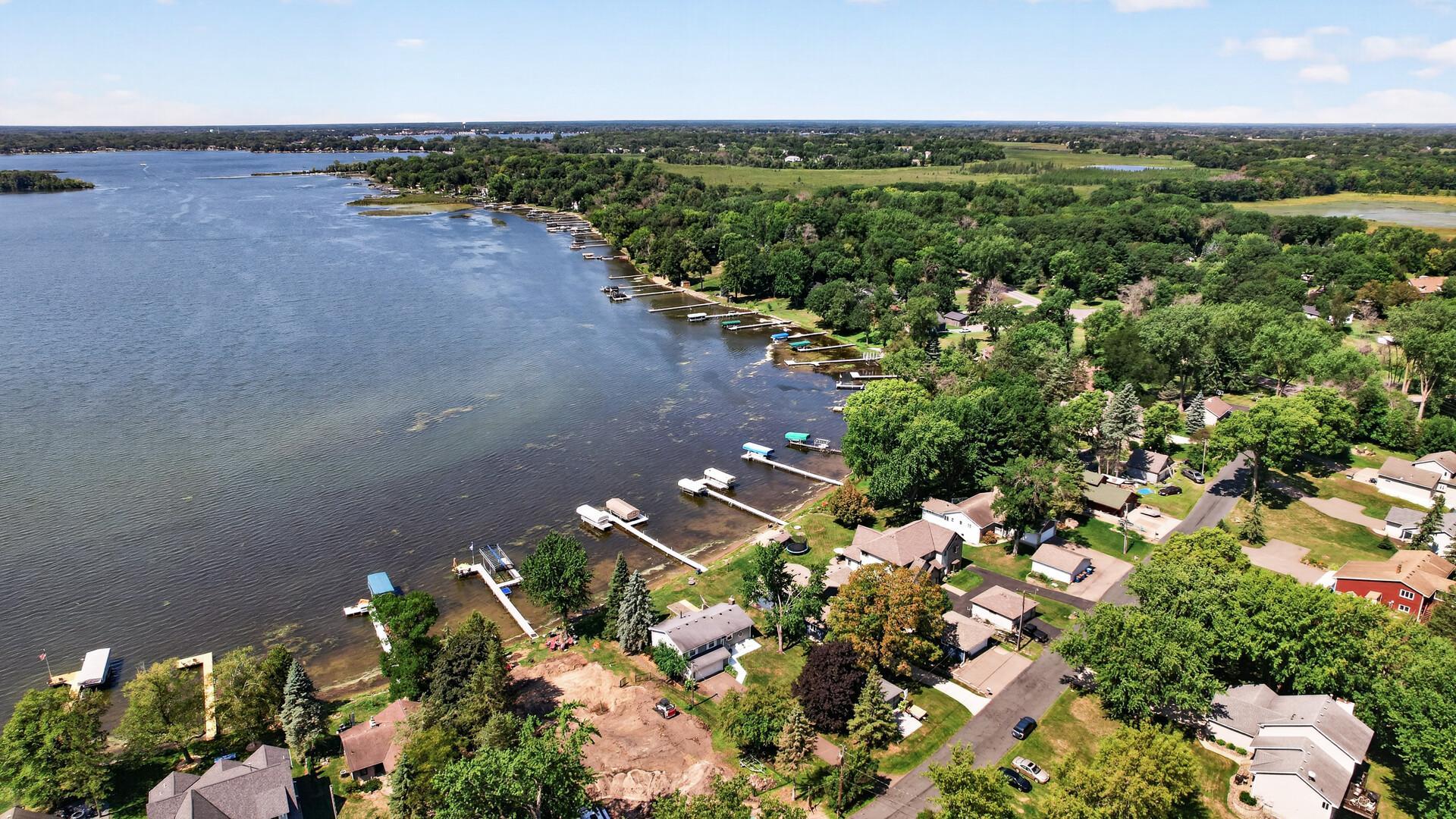 View of Residential at 22174 Jason Avenue, Forest Lake MN 55025, Forest Lake (54 of 60) - Mike Wilen | Minnesota Team Real Estate