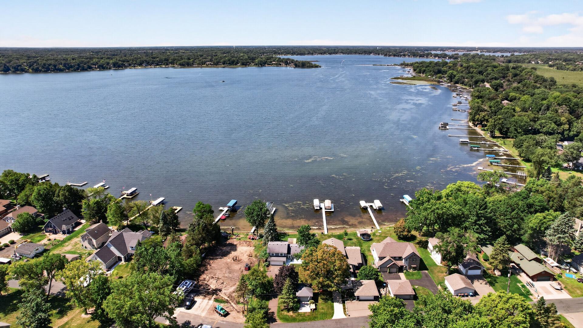 View of Residential at 22174 Jason Avenue, Forest Lake MN 55025, Forest Lake (53 of 60) - Mike Wilen | Minnesota Team Real Estate