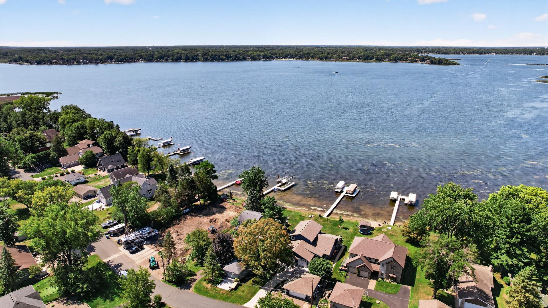 View of Residential at 22174 Jason Avenue, Forest Lake MN 55025, Forest Lake (52 of 60) - Mike Wilen | Minnesota Team Real Estate