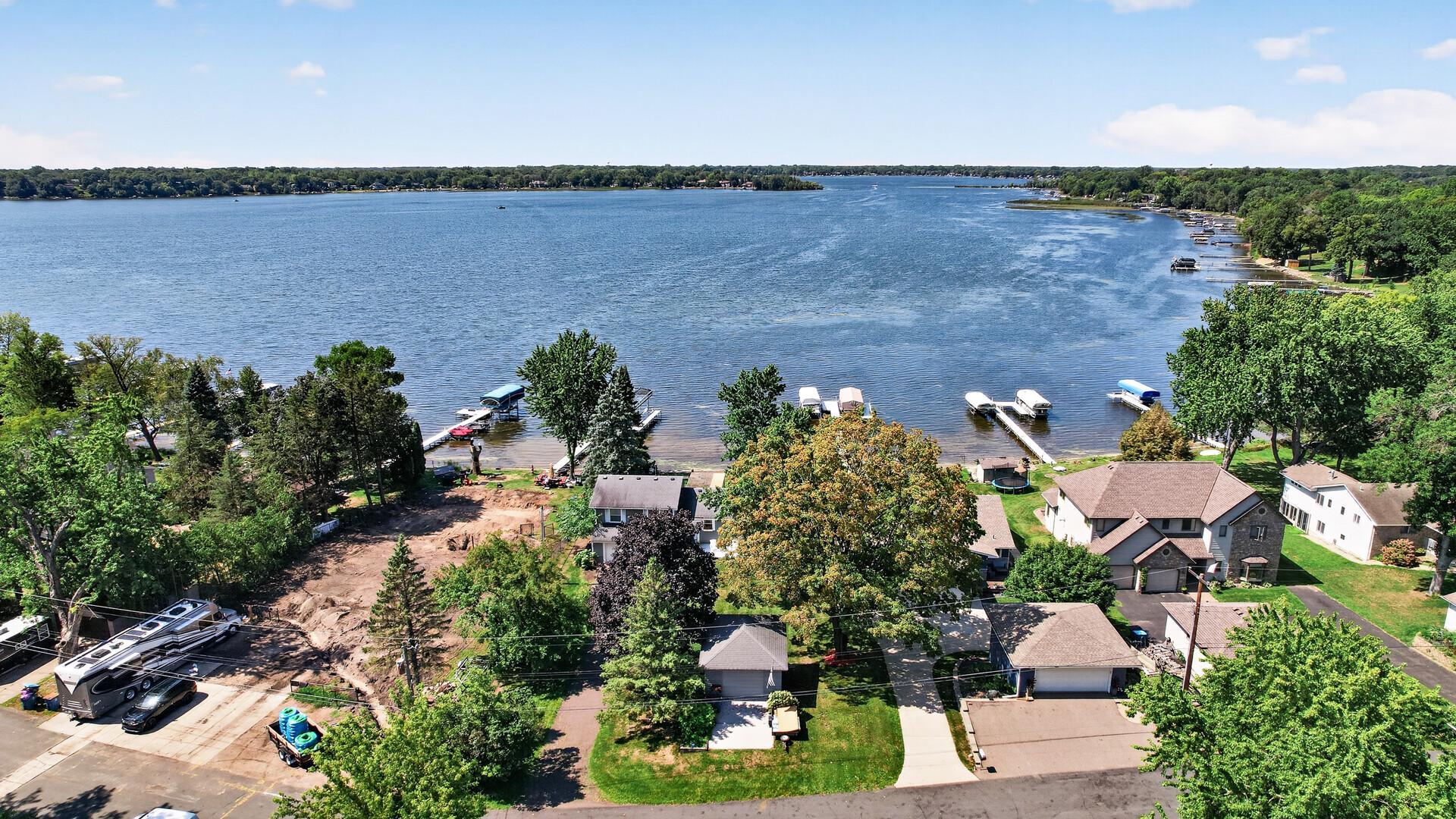 View of Residential at 22174 Jason Avenue, Forest Lake MN 55025, Forest Lake (51 of 60) - Mike Wilen | Minnesota Team Real Estate