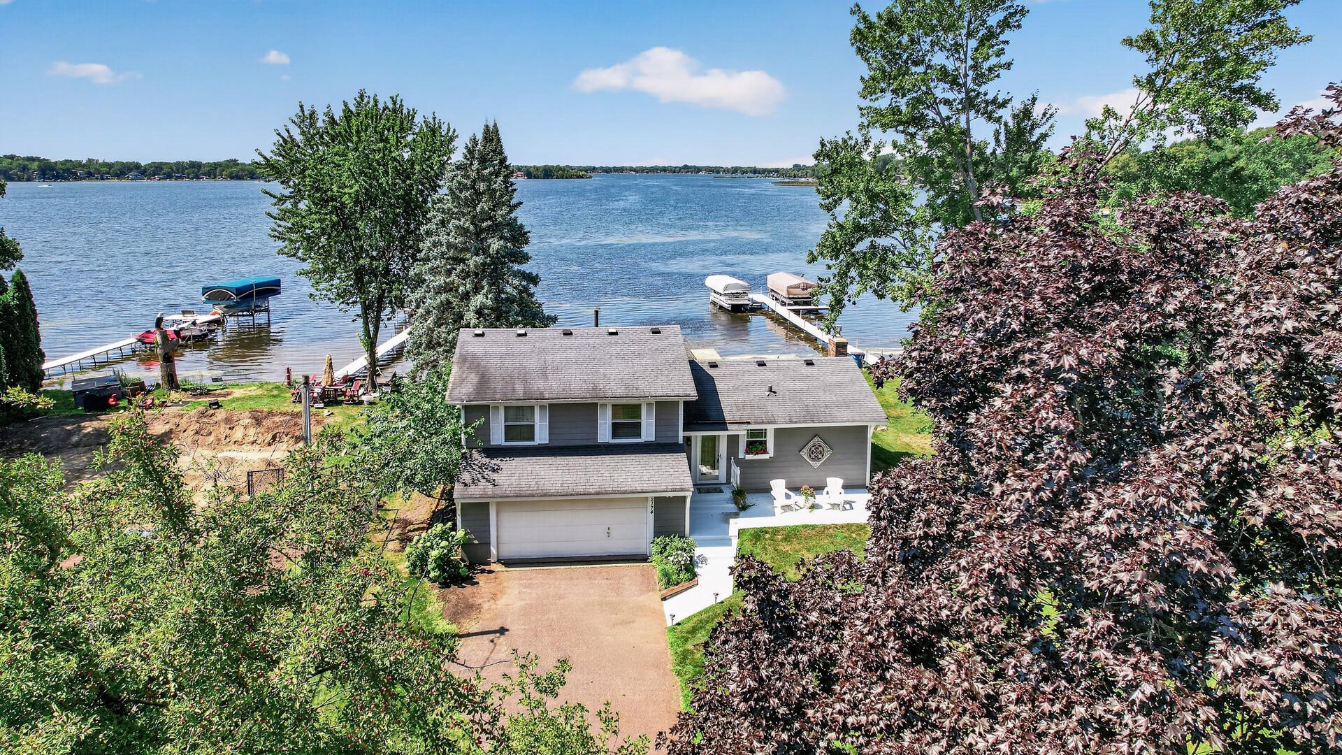 View of Residential at 22174 Jason Avenue, Forest Lake MN 55025, Forest Lake (6 of 60) - Mike Wilen | Minnesota Team Real Estate
