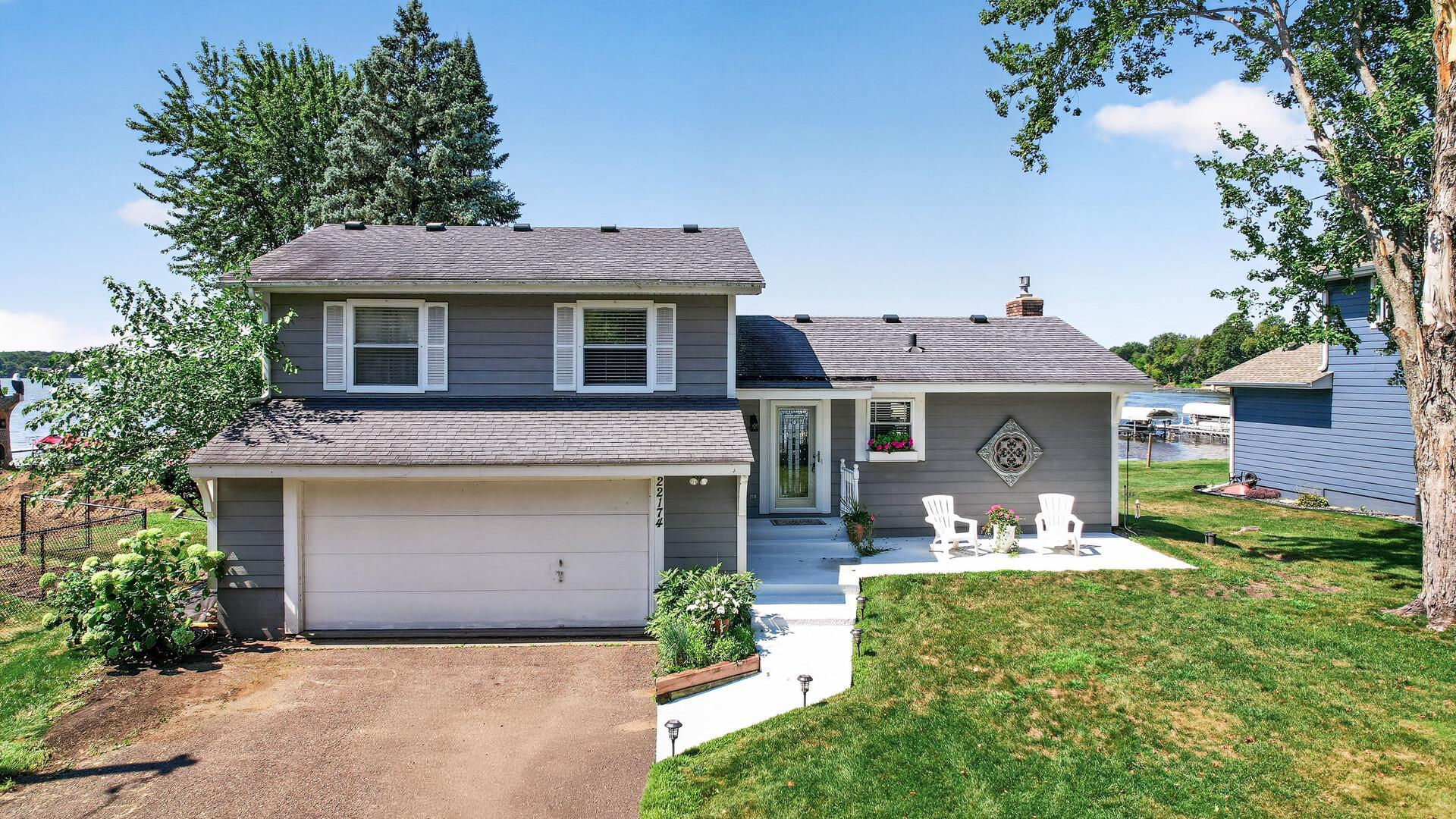 View of Residential at 22174 Jason Avenue, Forest Lake MN 55025, Forest Lake (50 of 60) - Mike Wilen | Minnesota Team Real Estate