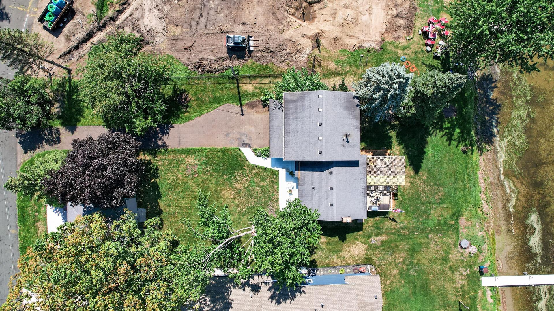 View of Residential at 22174 Jason Avenue, Forest Lake MN 55025, Forest Lake (49 of 60) - Mike Wilen | Minnesota Team Real Estate
