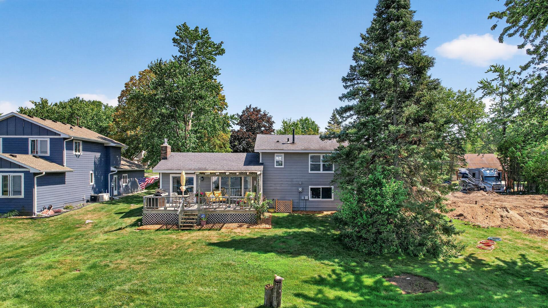 View of Residential at 22174 Jason Avenue, Forest Lake MN 55025, Forest Lake (47 of 60) - Mike Wilen | Minnesota Team Real Estate
