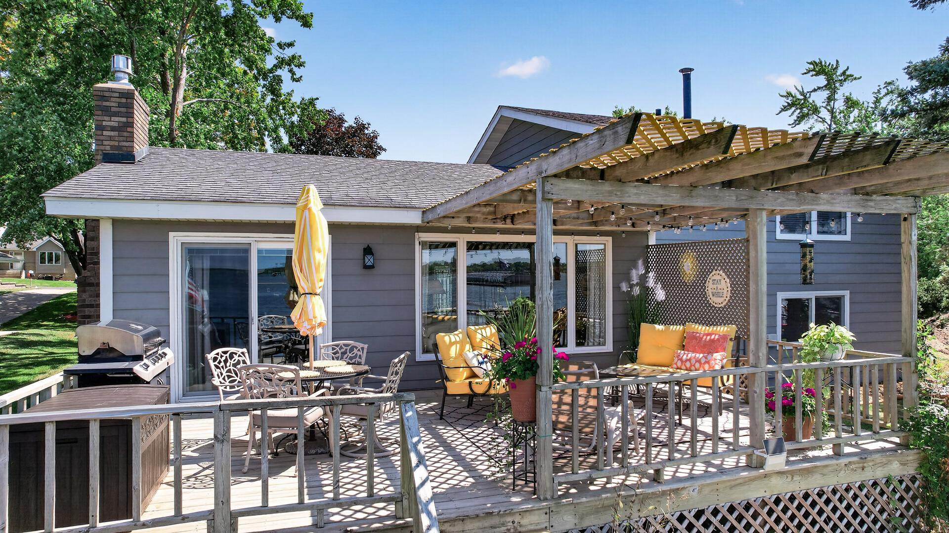 View of Residential at 22174 Jason Avenue, Forest Lake MN 55025, Forest Lake (46 of 60) - Mike Wilen | Minnesota Team Real Estate