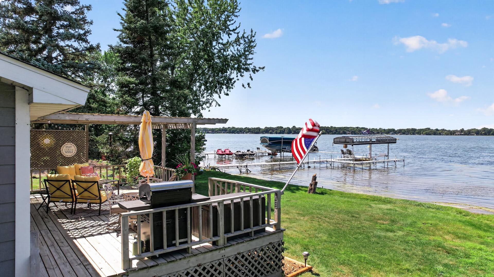 View of Residential at 22174 Jason Avenue, Forest Lake MN 55025, Forest Lake (45 of 60) - Mike Wilen | Minnesota Team Real Estate