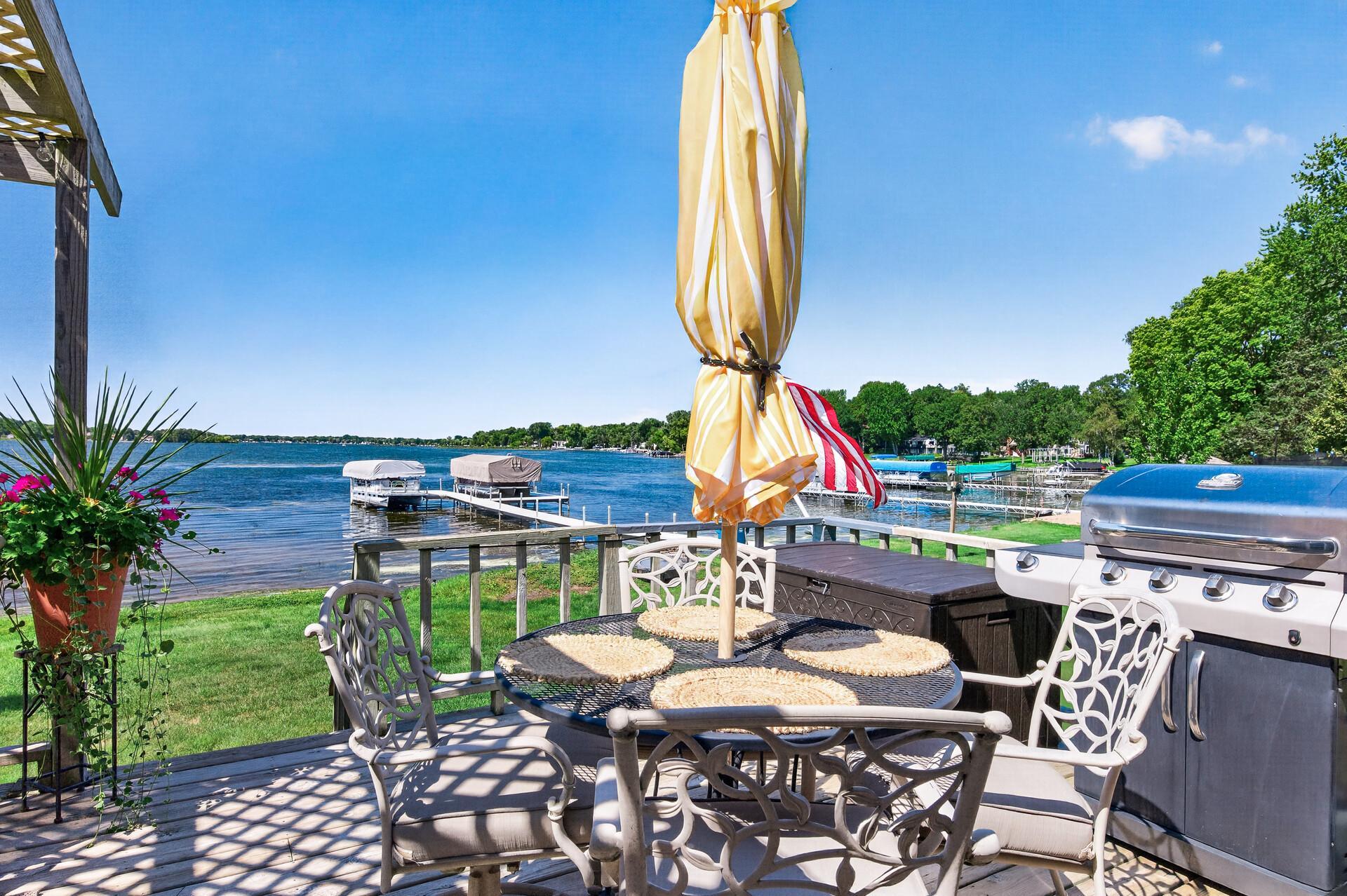 View of Residential at 22174 Jason Avenue, Forest Lake MN 55025, Forest Lake (44 of 60) - Mike Wilen | Minnesota Team Real Estate