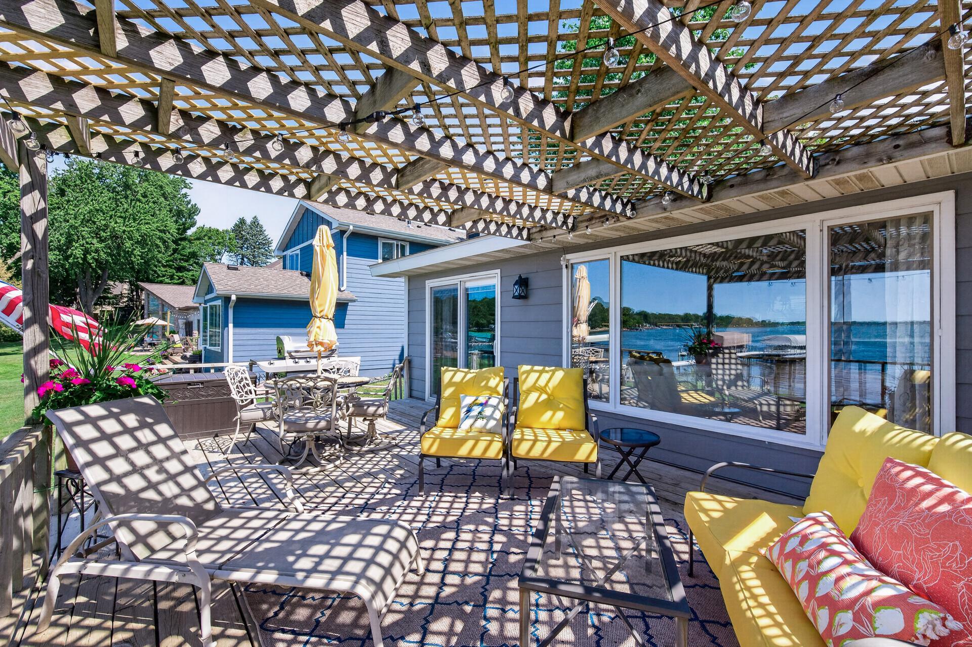 View of Residential at 22174 Jason Avenue, Forest Lake MN 55025, Forest Lake (43 of 60) - Mike Wilen | Minnesota Team Real Estate
