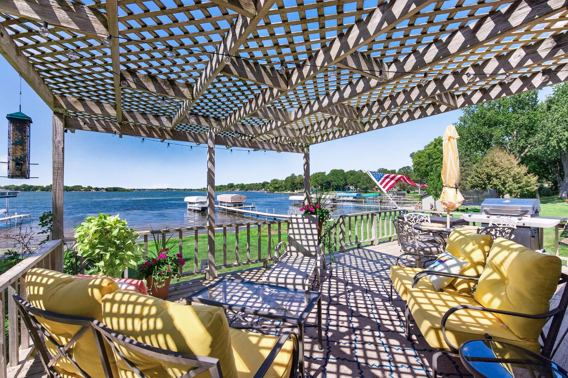 View of Residential at 22174 Jason Avenue, Forest Lake MN 55025, Forest Lake (42 of 60) - Mike Wilen | Minnesota Team Real Estate