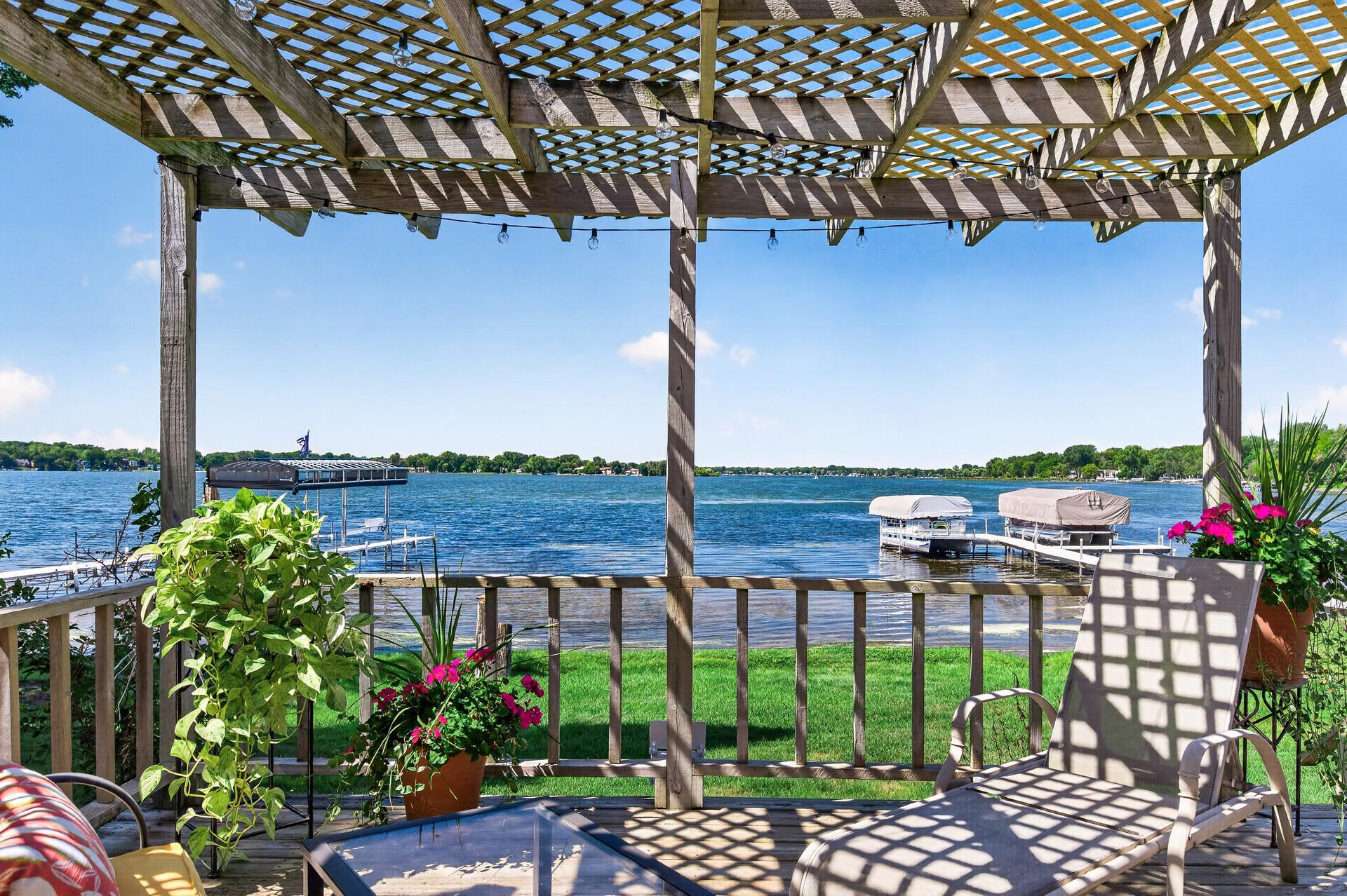 View of Residential at 22174 Jason Avenue, Forest Lake MN 55025, Forest Lake (5 of 60) - Mike Wilen | Minnesota Team Real Estate