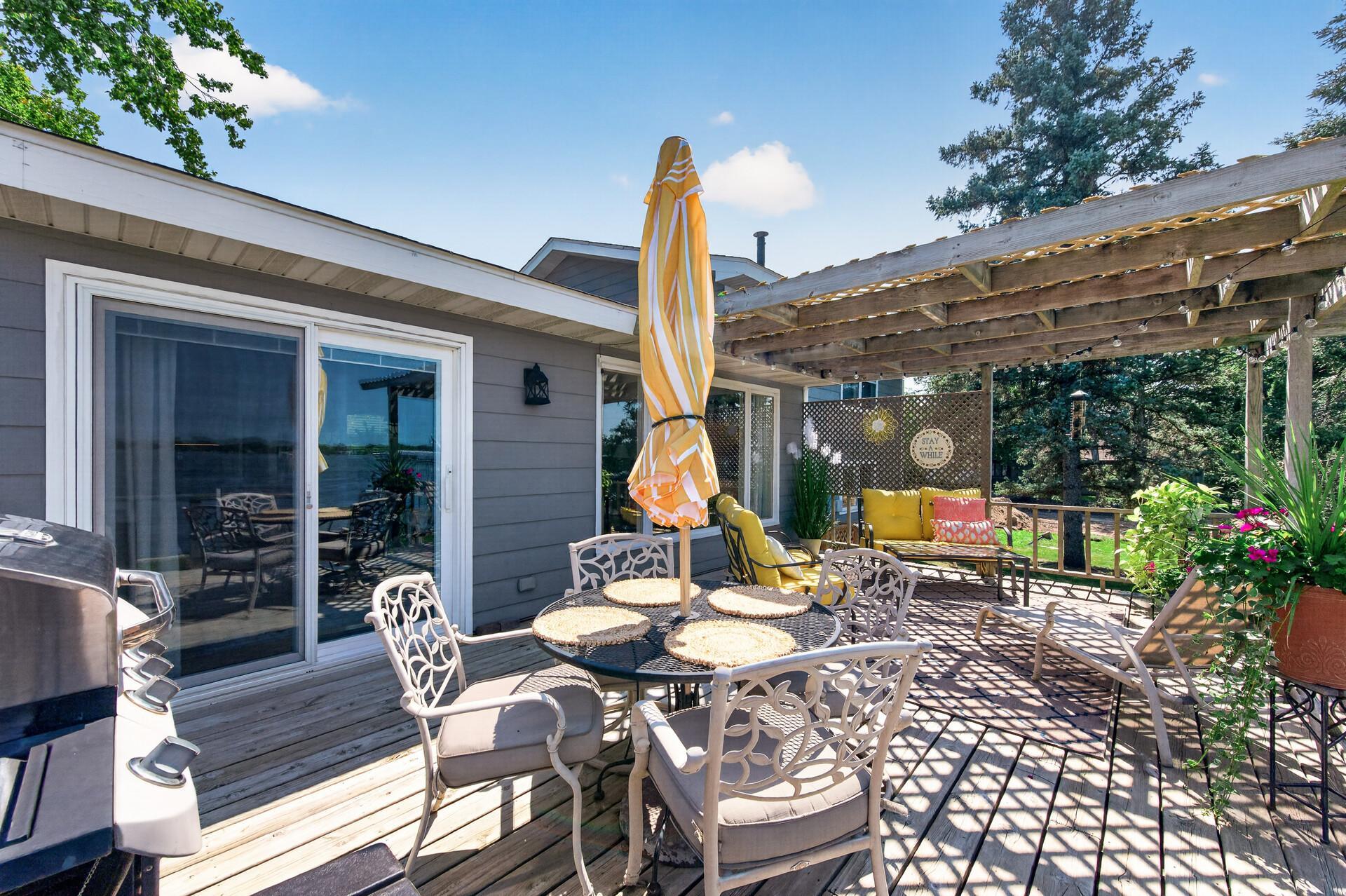 View of Residential at 22174 Jason Avenue, Forest Lake MN 55025, Forest Lake (40 of 60) - Mike Wilen | Minnesota Team Real Estate