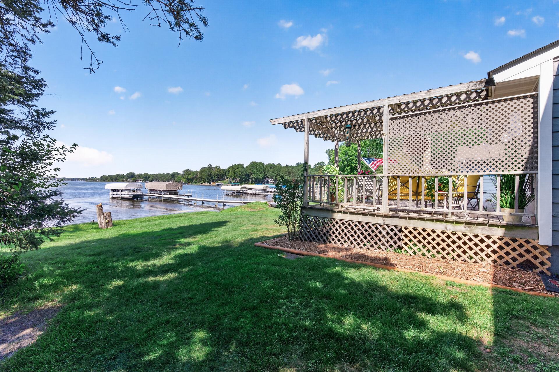 View of Residential at 22174 Jason Avenue, Forest Lake MN 55025, Forest Lake (39 of 60) - Mike Wilen | Minnesota Team Real Estate