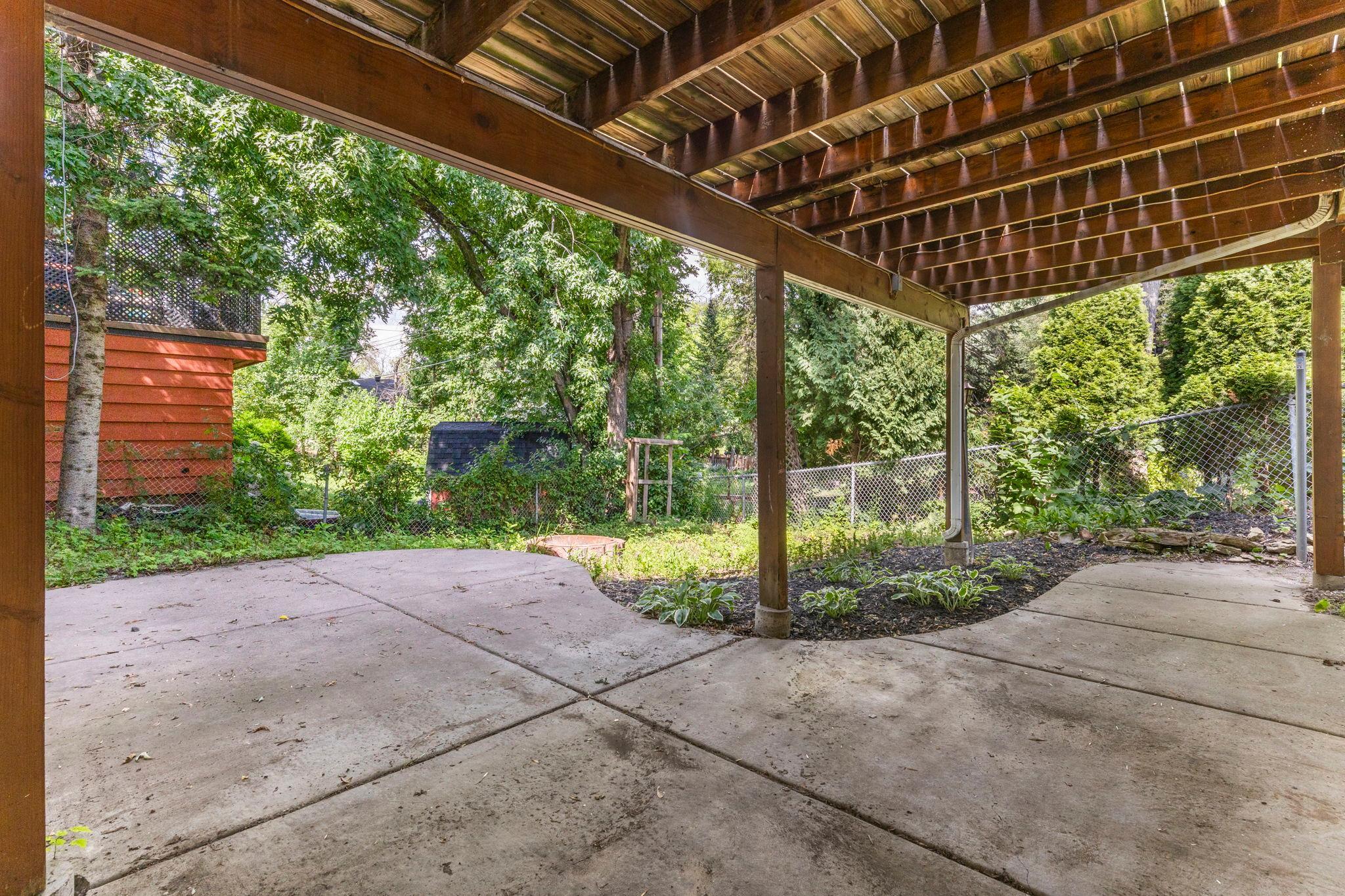 View of Residential at 3818 103rd Street, Bloomington MN 55431, Bloomington (43 of 44) - Mike Wilen | Minnesota Team Real Estate