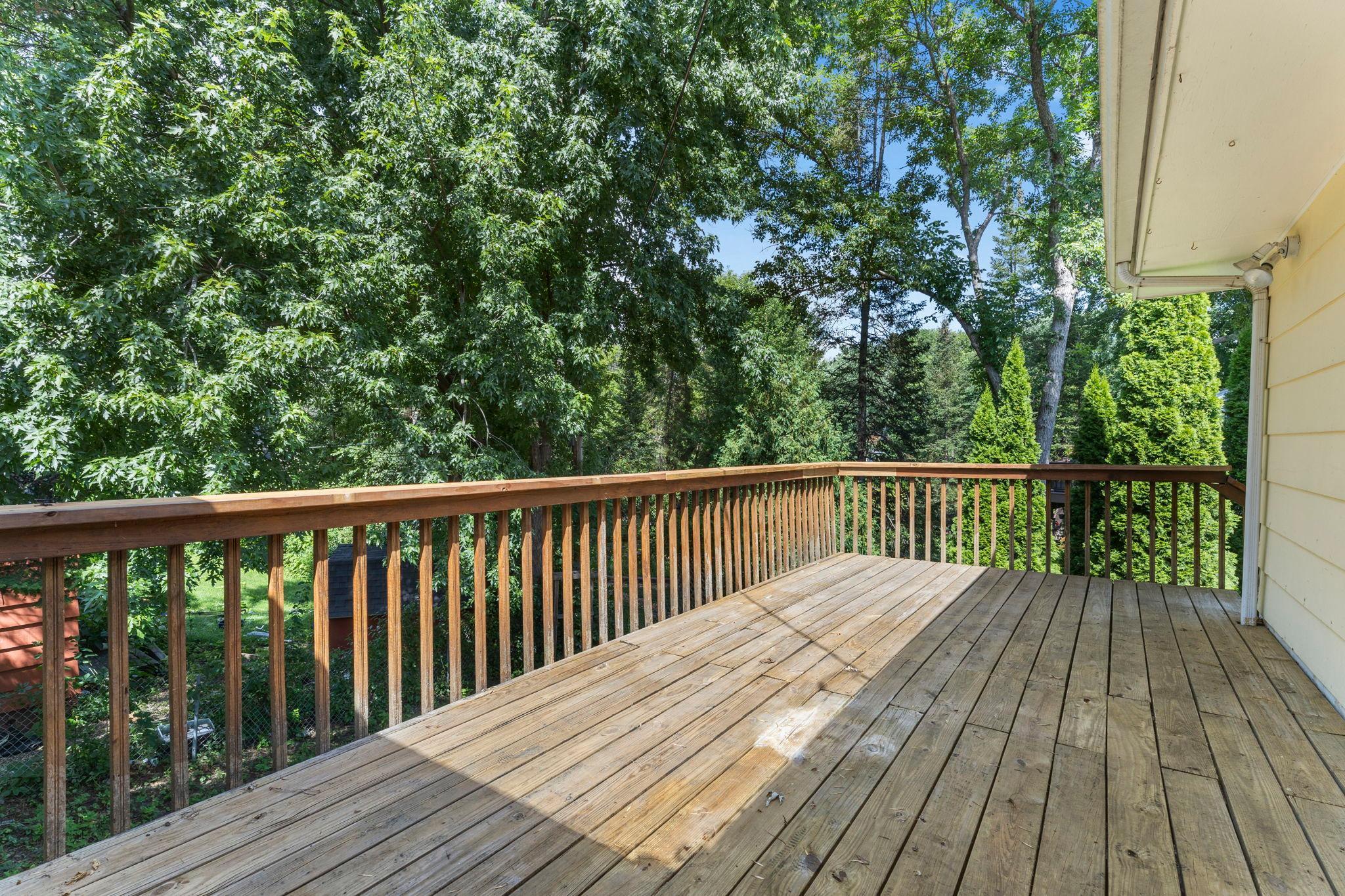 View of Residential at 3818 103rd Street, Bloomington MN 55431, Bloomington (42 of 44) - Mike Wilen | Minnesota Team Real Estate