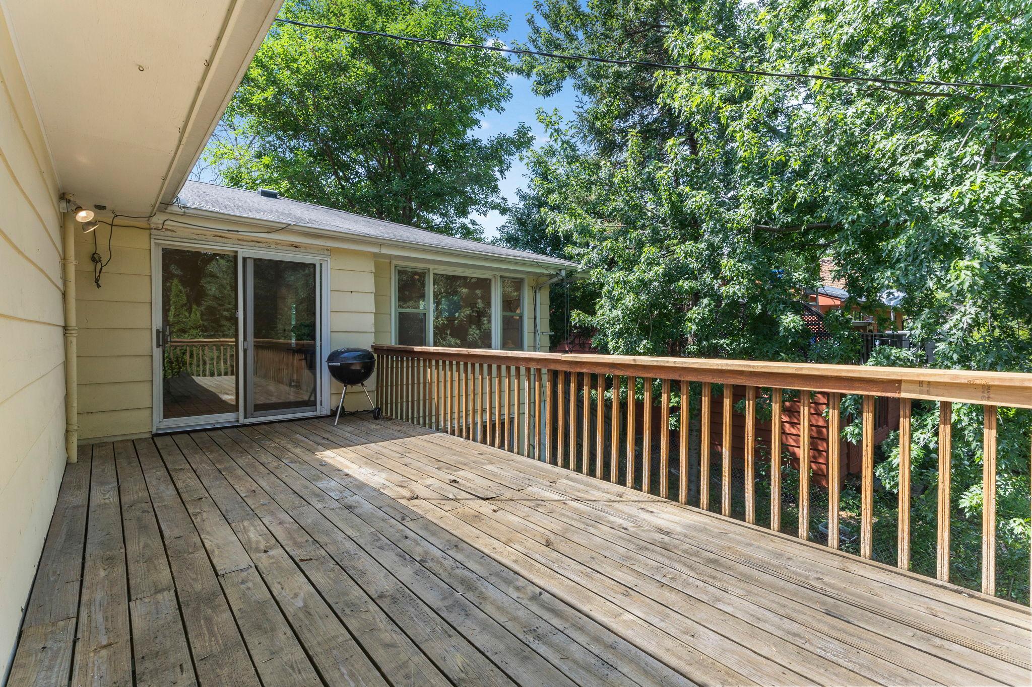 View of Residential at 3818 103rd Street, Bloomington MN 55431, Bloomington (41 of 44) - Mike Wilen | Minnesota Team Real Estate