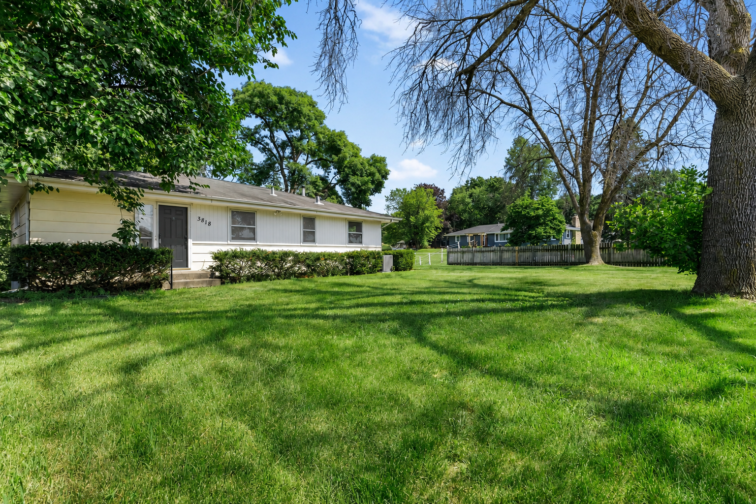View of Residential at 3818 103rd Street, Bloomington MN 55431, Bloomington (3 of 44) - Mike Wilen | Minnesota Team Real Estate