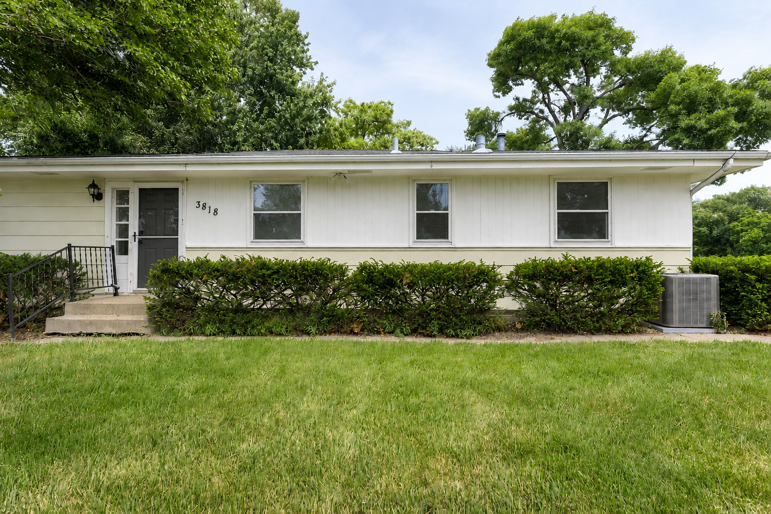 View of Residential at 3818 103rd Street, Bloomington MN 55431, Bloomington (2 of 44) - Mike Wilen | Minnesota Team Real Estate