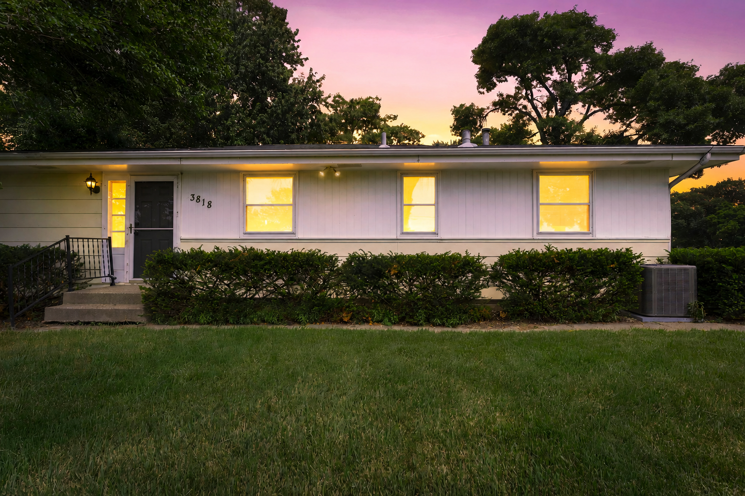 View of Residential at 3818 103rd Street, Bloomington MN 55431, Bloomington - Mike Wilen | Minnesota Team Real Estate