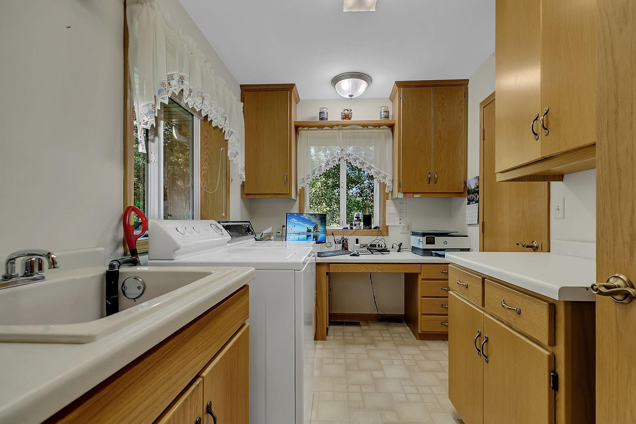 View of Residential at 9205 220th Street, Saint Cloud MN 56301, Saint Cloud (14 of 24) - Mike Wilen | Minnesota Team Real Estate