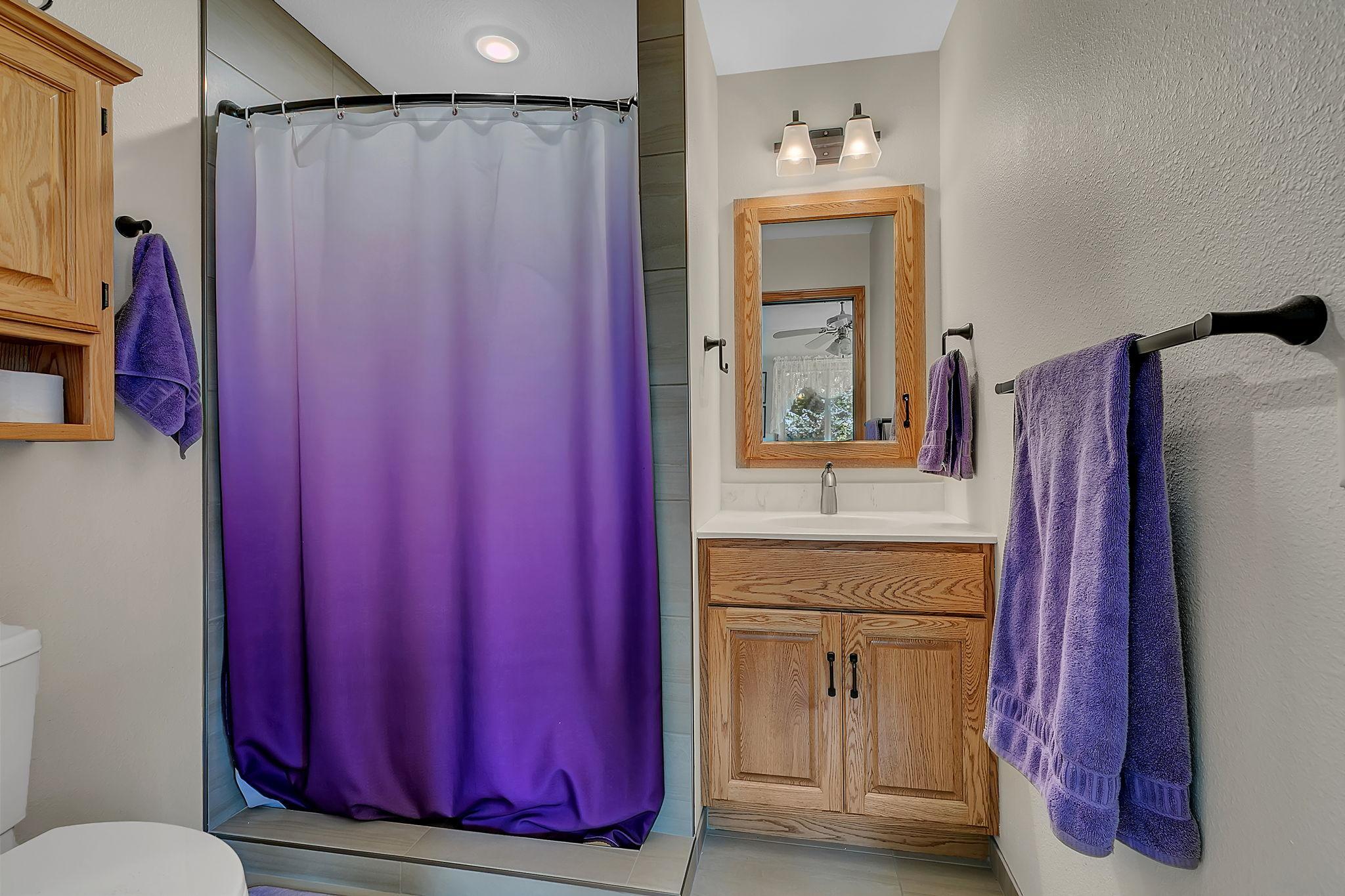 View of Residential at 9205 220th Street, Saint Cloud MN 56301, Saint Cloud (13 of 24) - Mike Wilen | Minnesota Team Real Estate